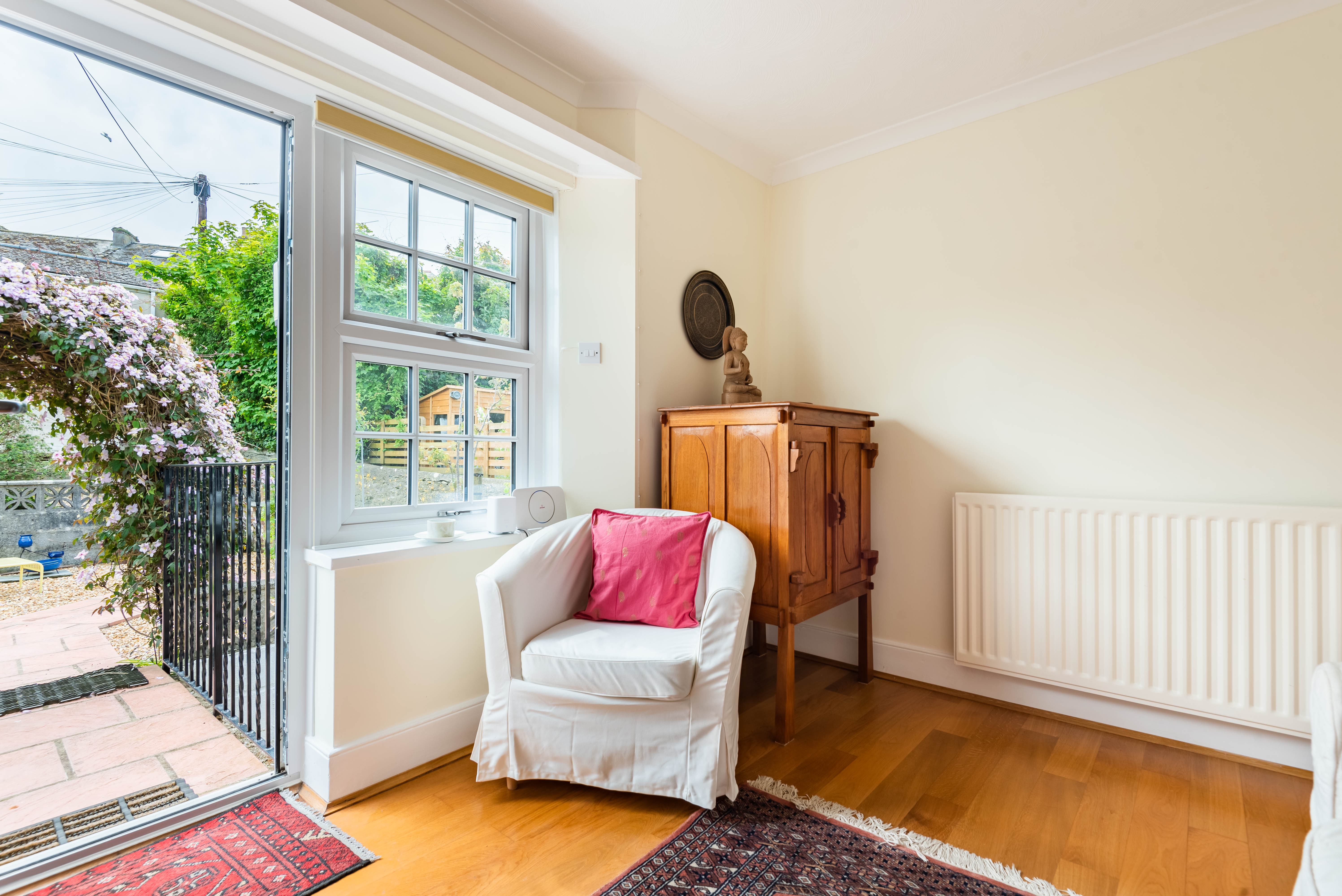 Property image 8 for THCREX