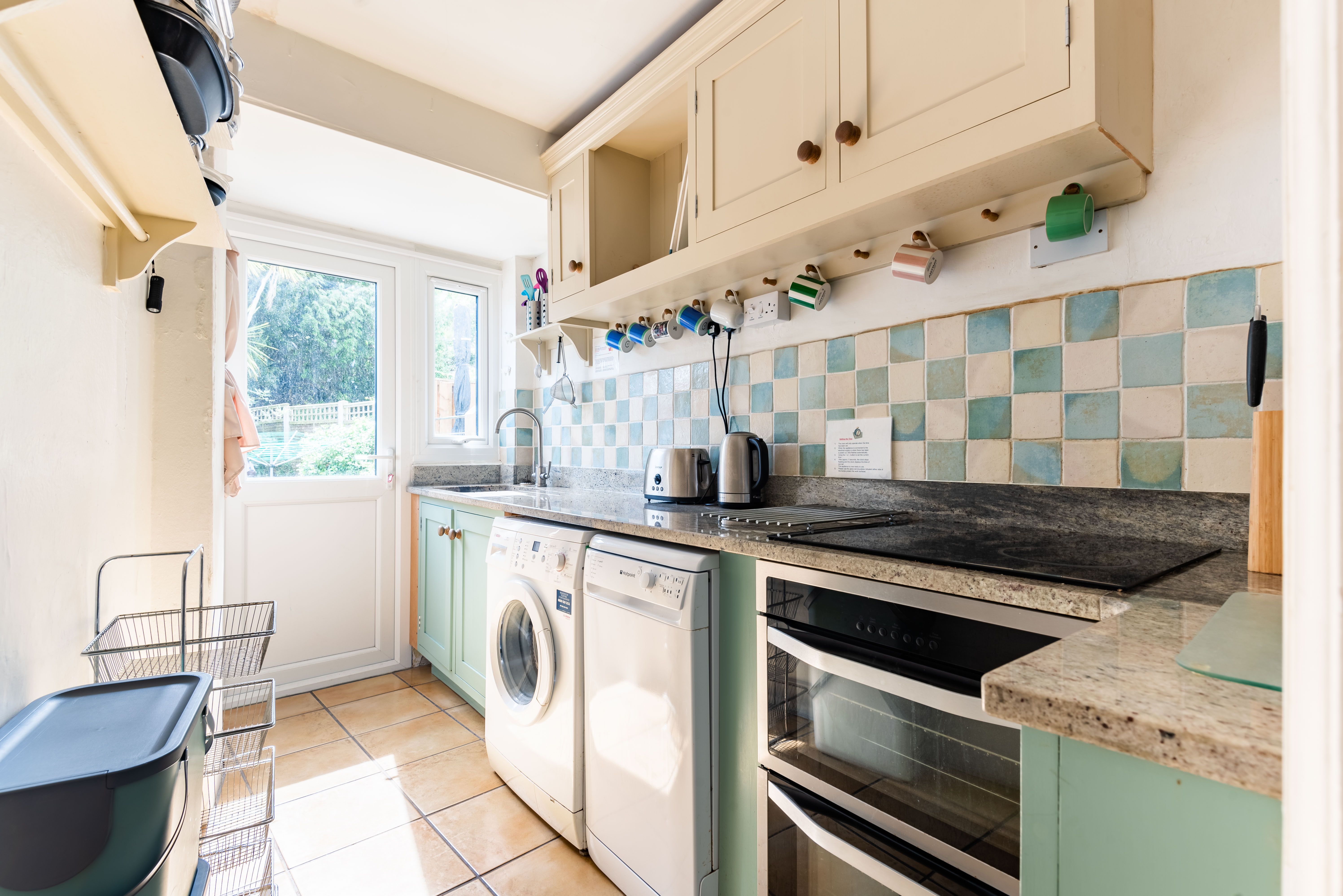 Property image 4 for THCHOPECO