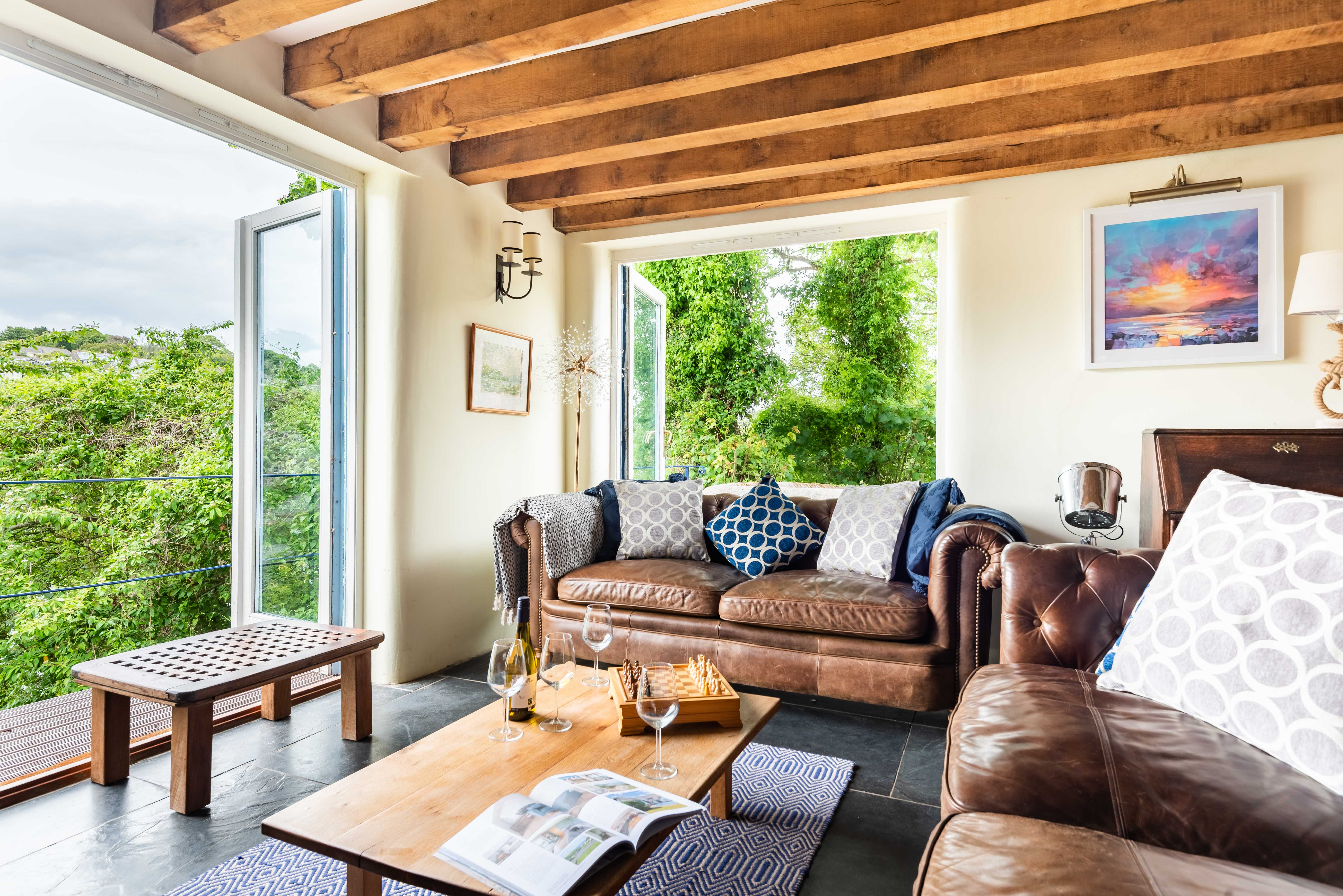 Property image 9 for THCYEWNM