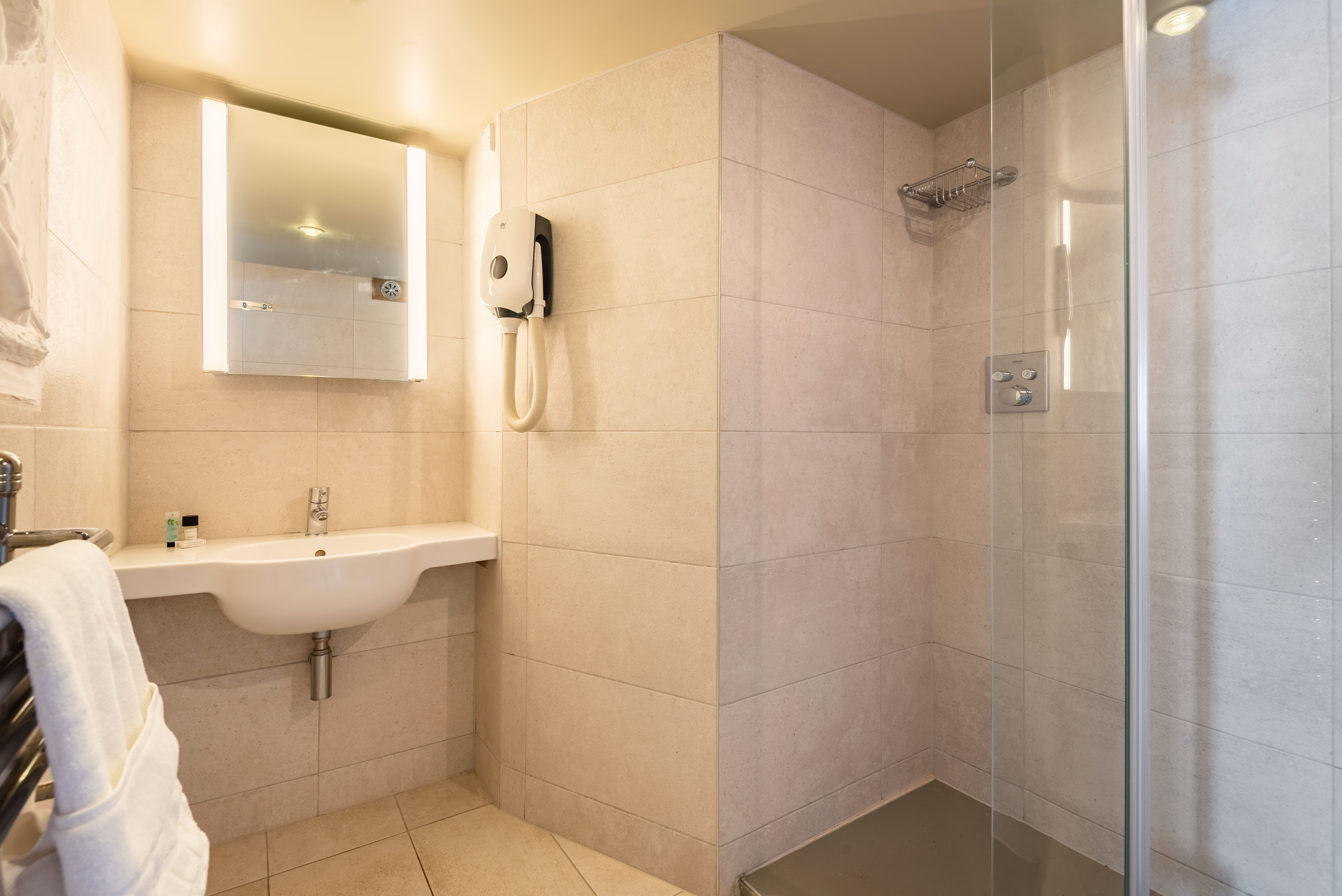 Property image 19 for THC1021