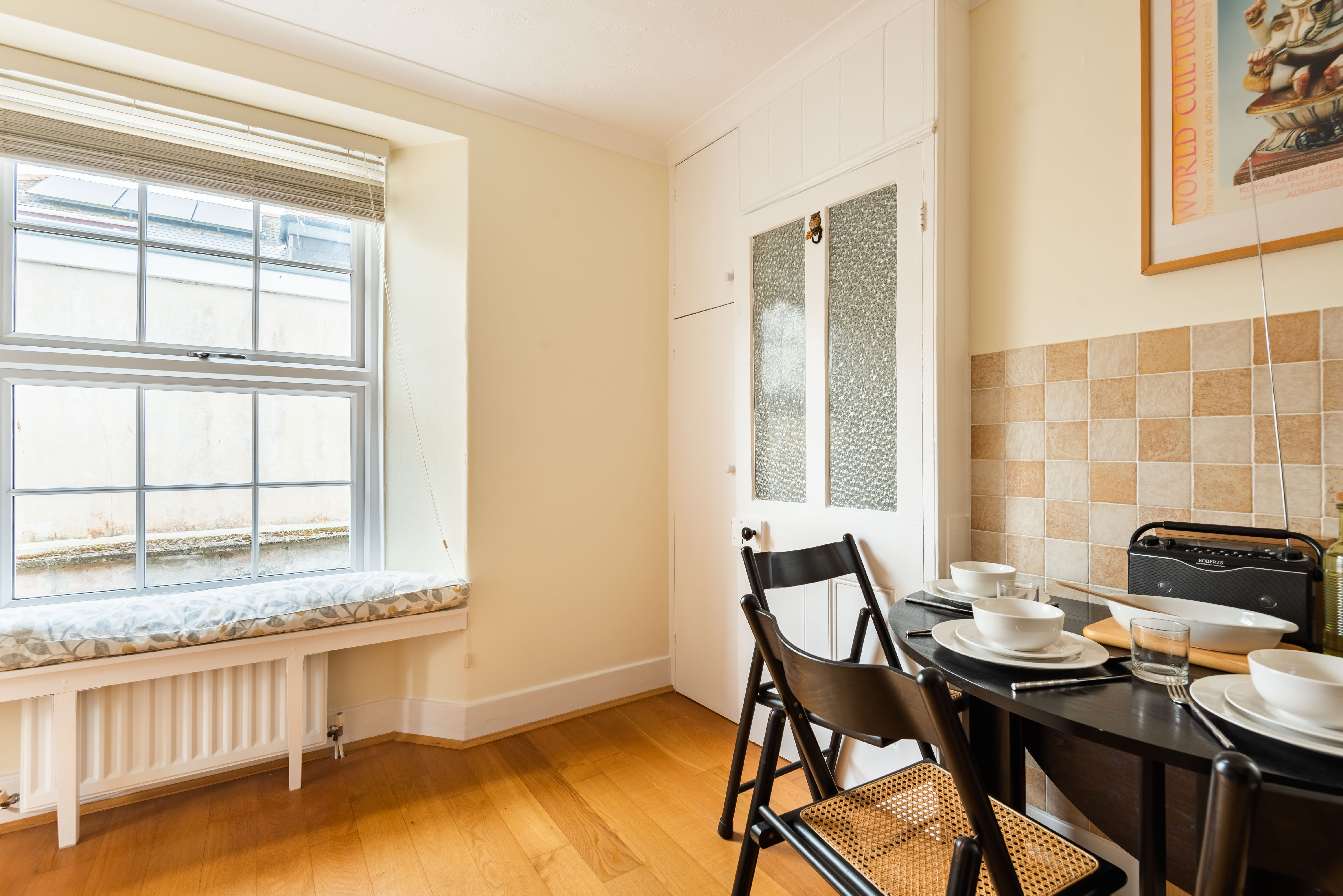 Property image 11 for THCREX