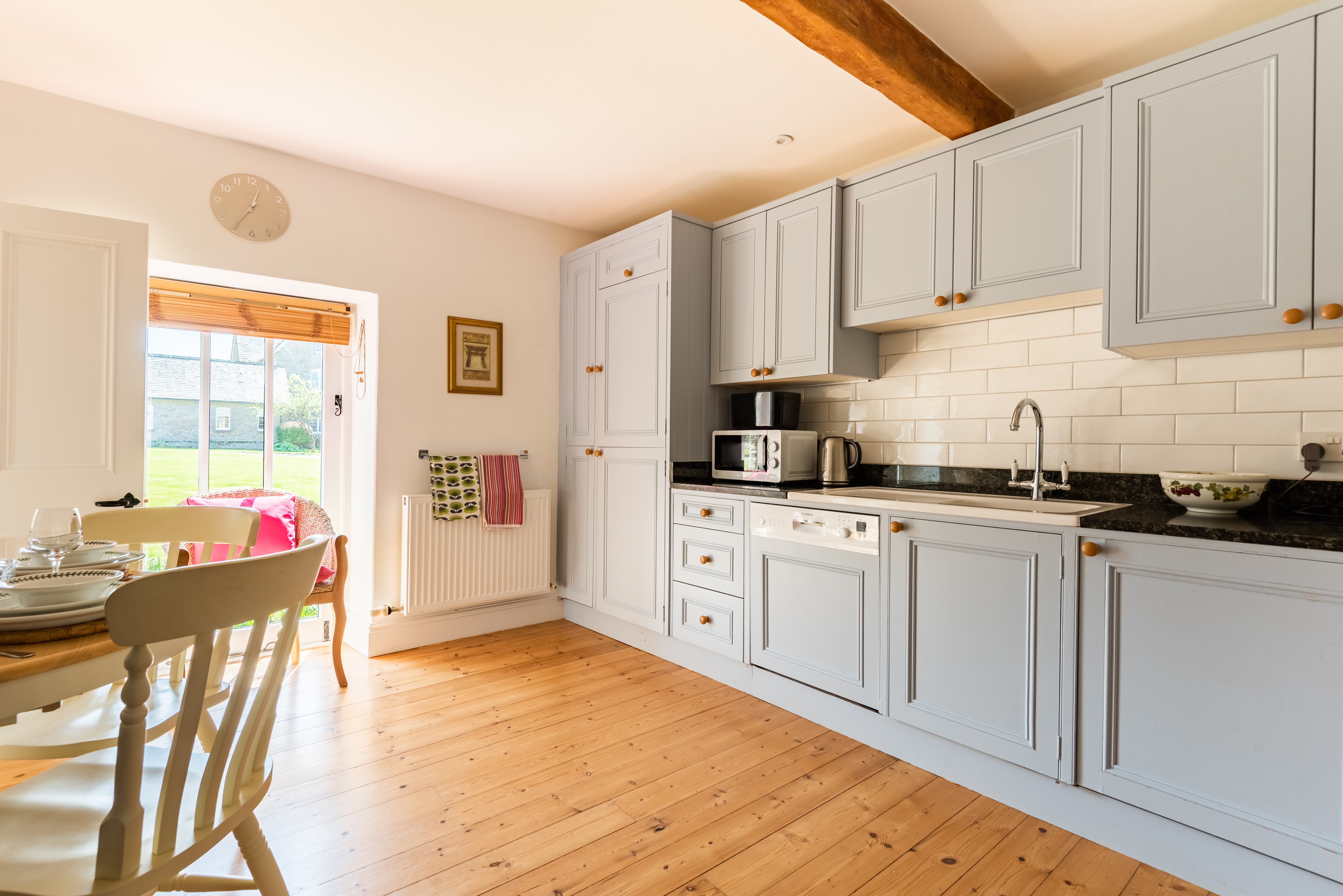 Property image 8 for THCBLUEG