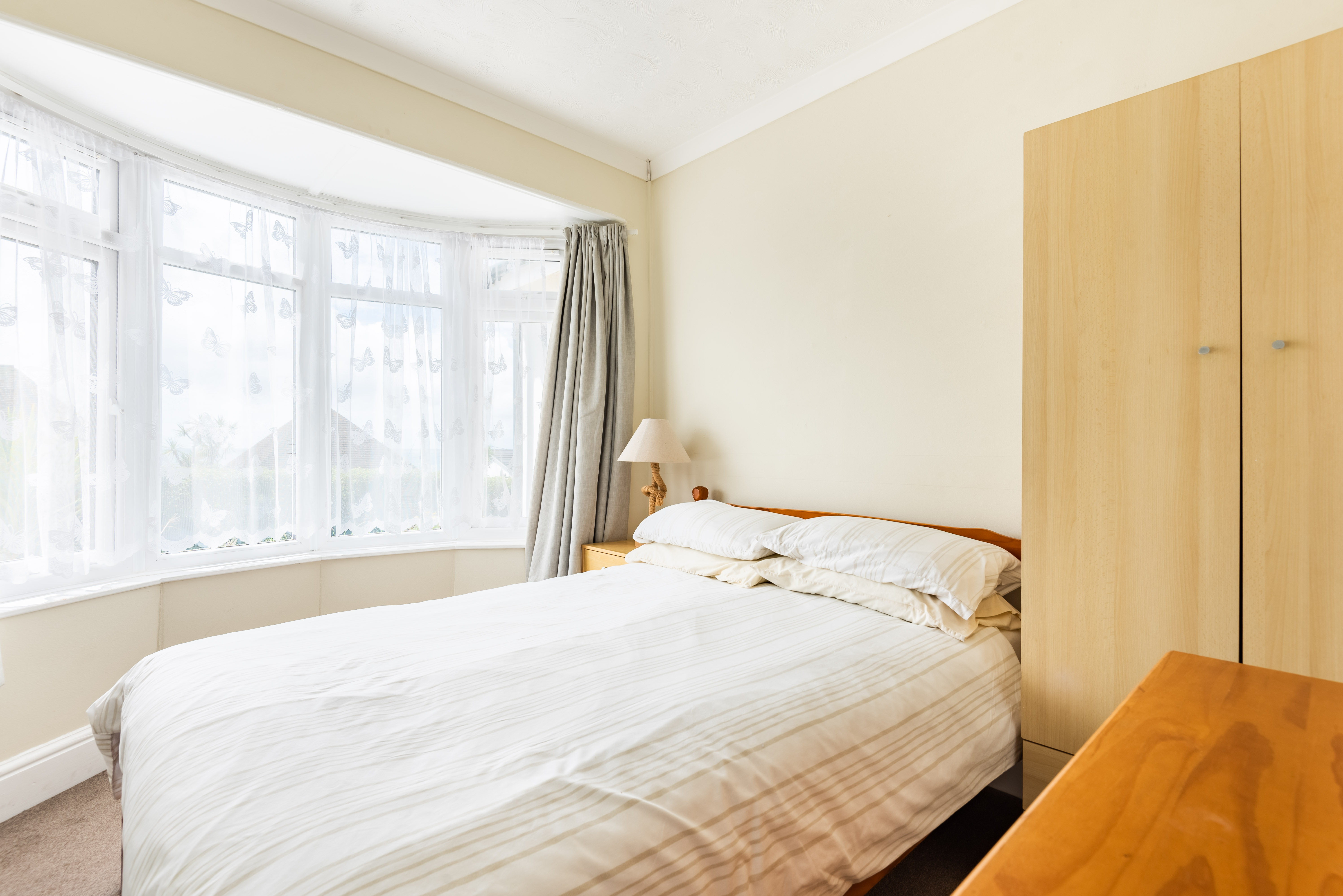 Property image 15 for THC259