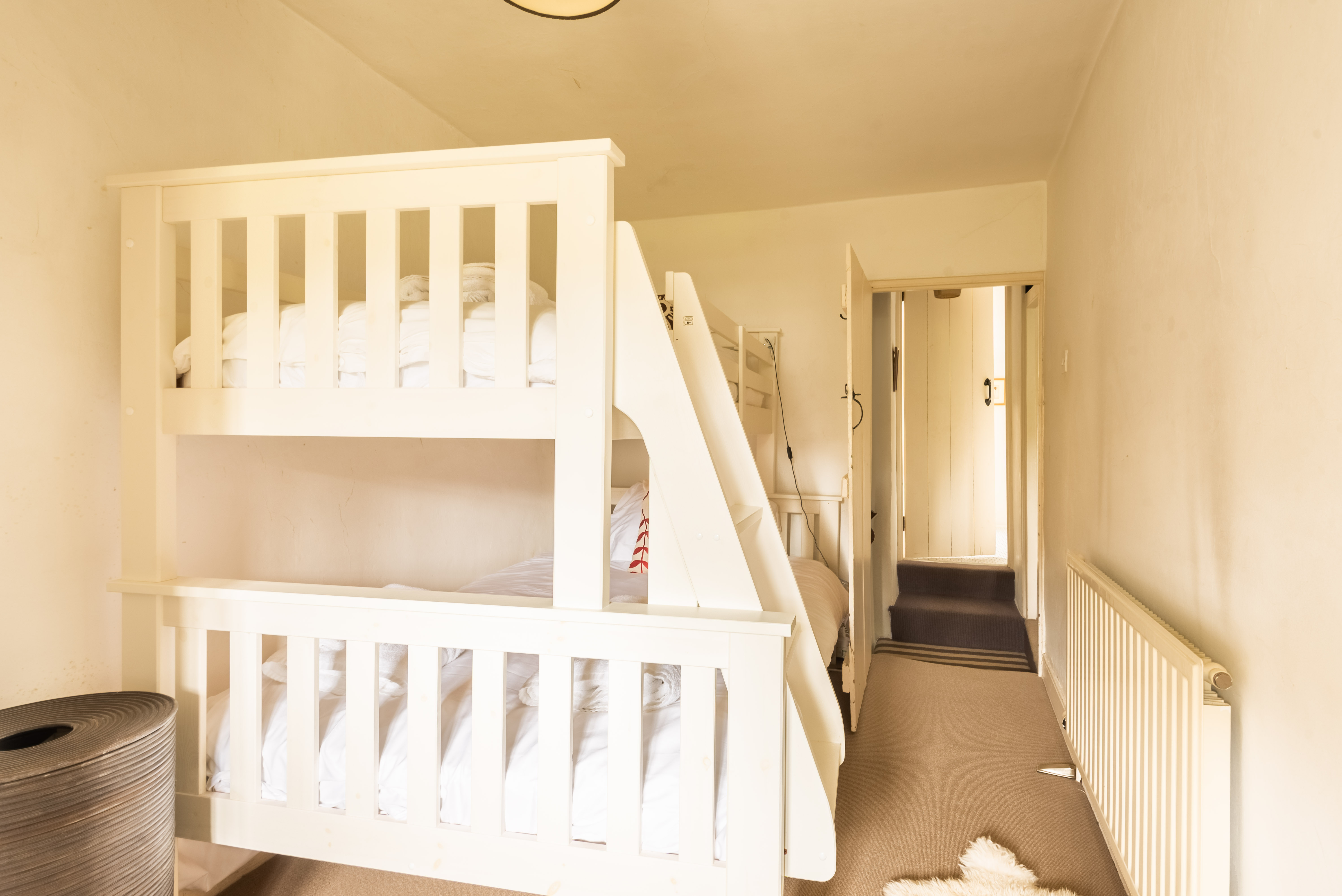 Property image 18 for THCCLEMAT