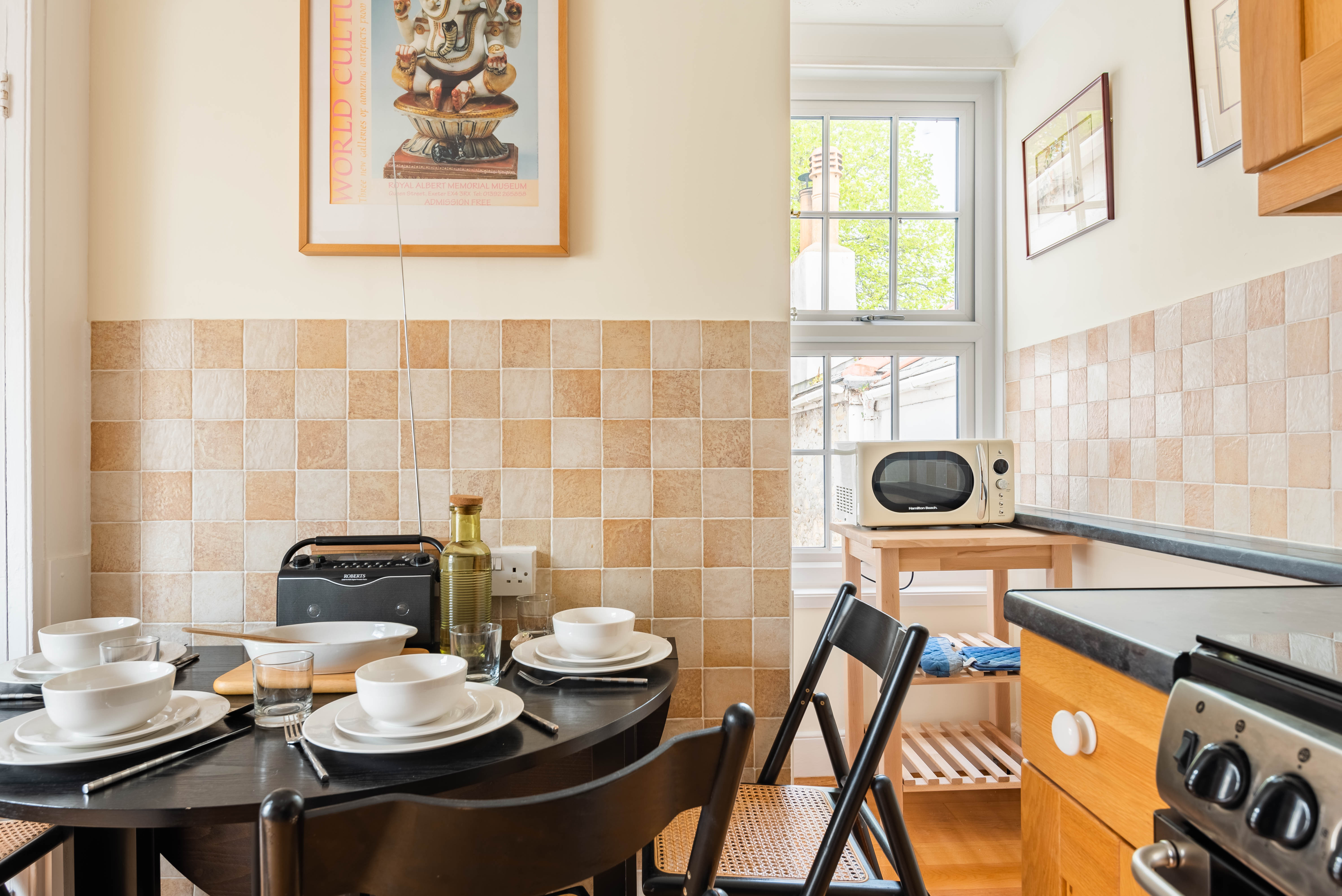 Property image 12 for THCREX