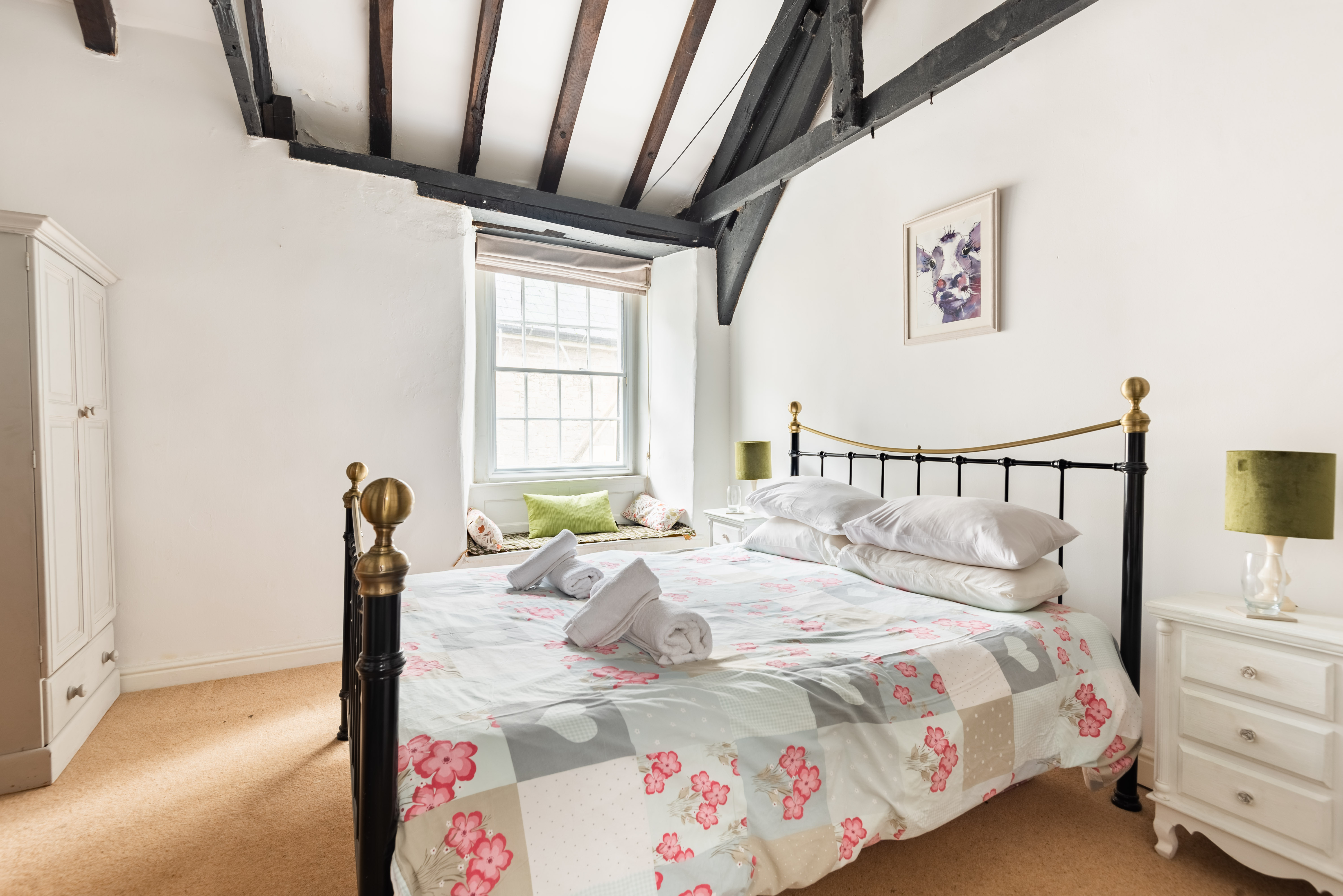 Property image 5 for THCCHHOUS