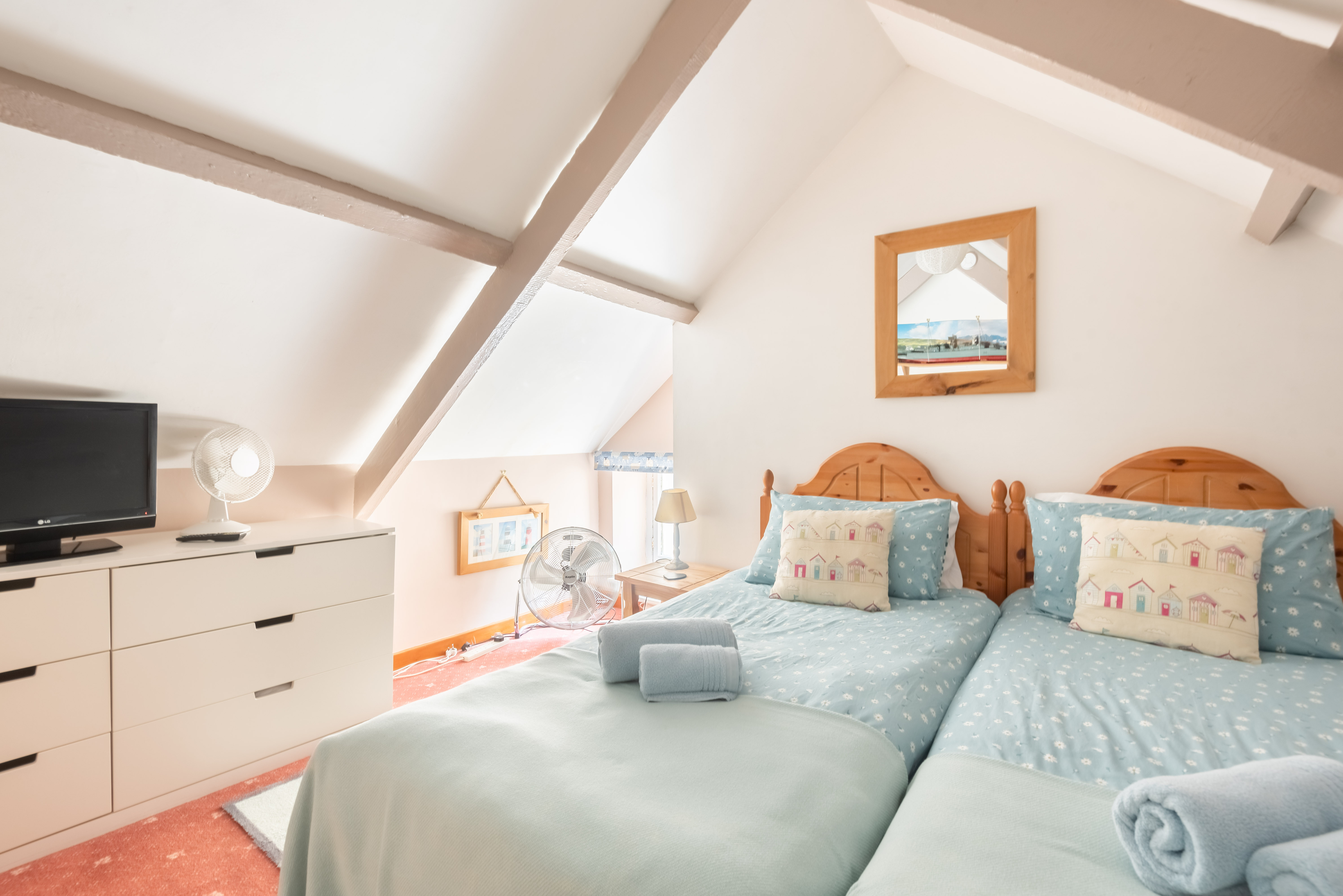 Property image 5 for THCGLENCO