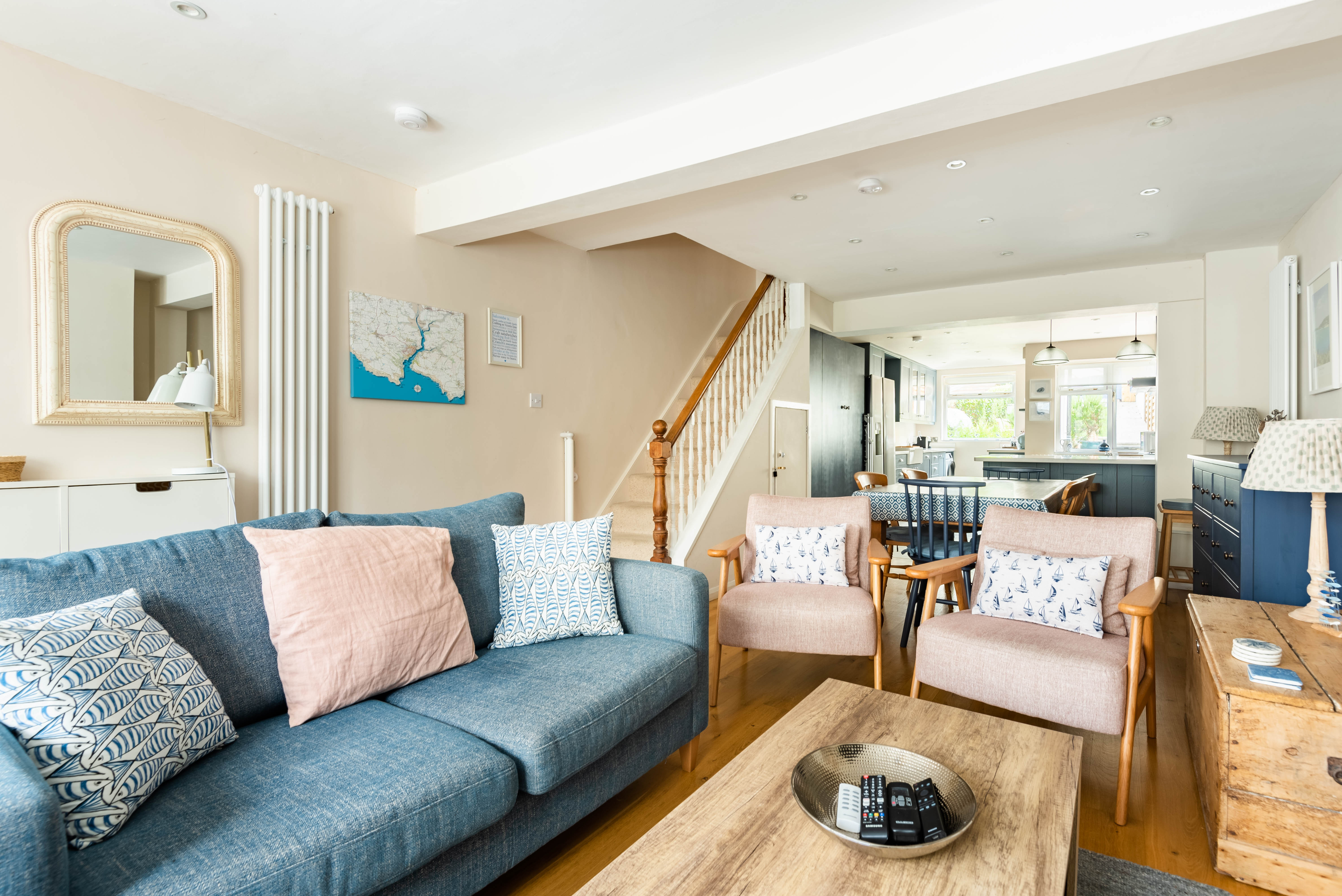 Property image 6 for THCGLENL