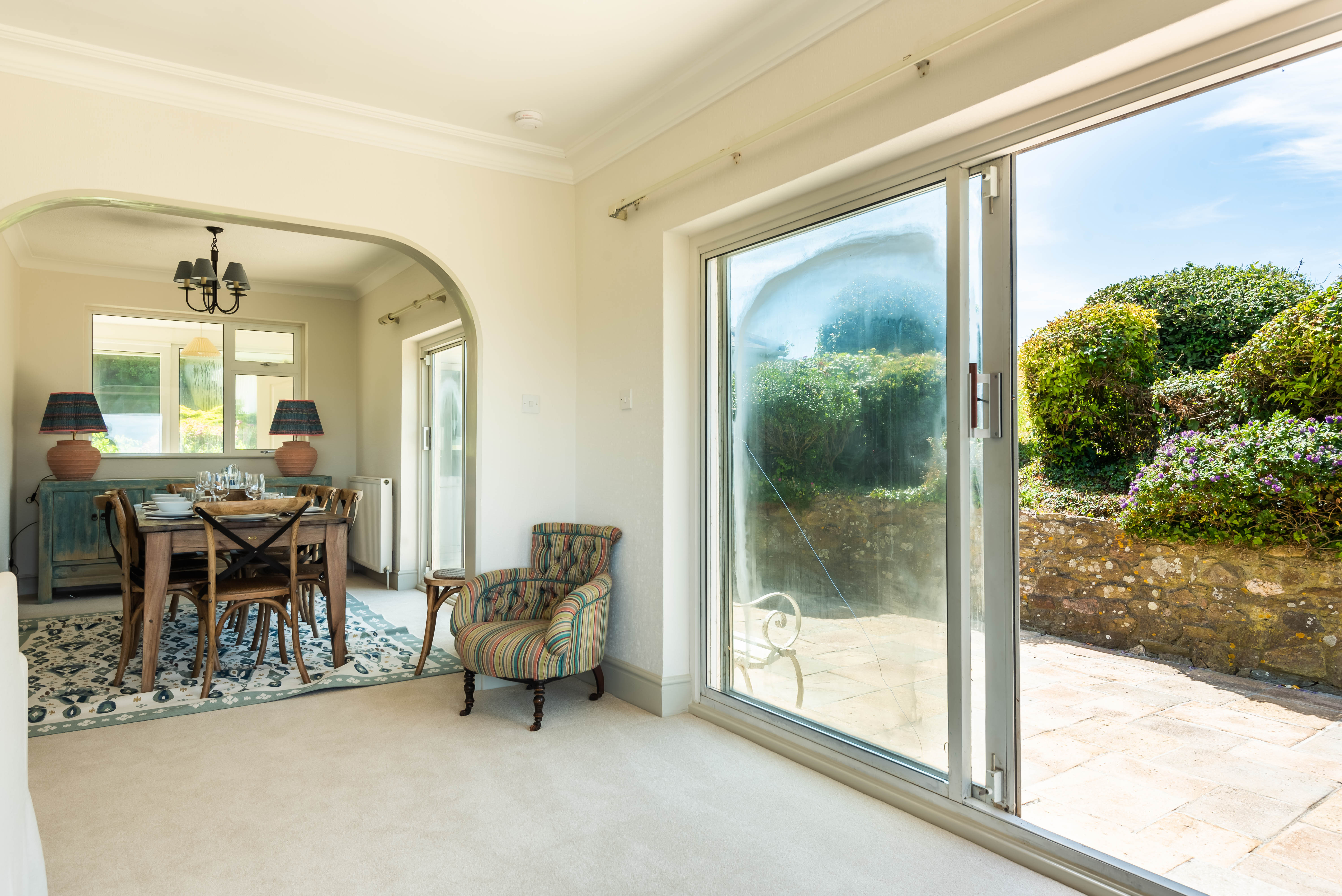 Property image 13 for THCWINDRU