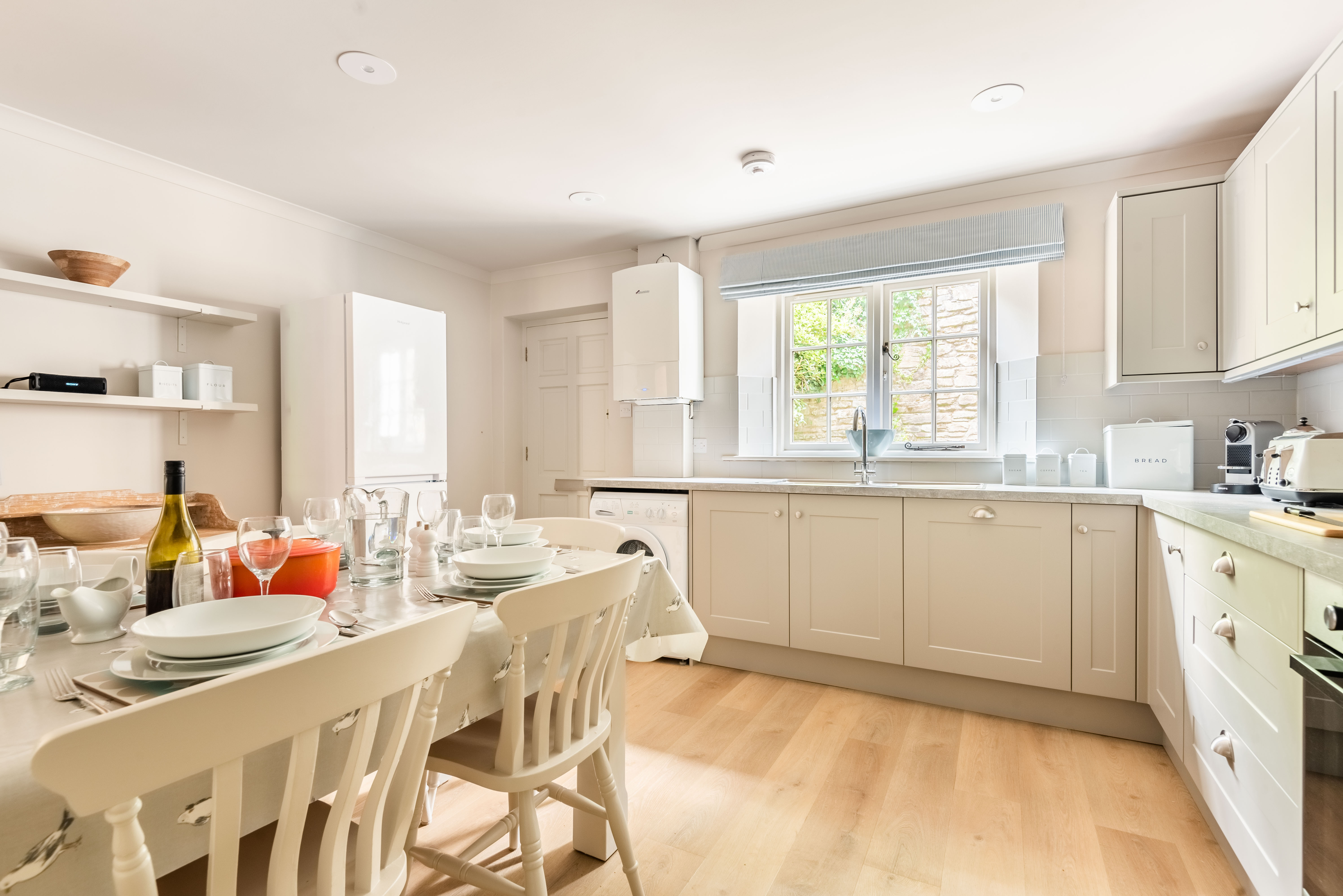 Property image 15 for THCROCKYS