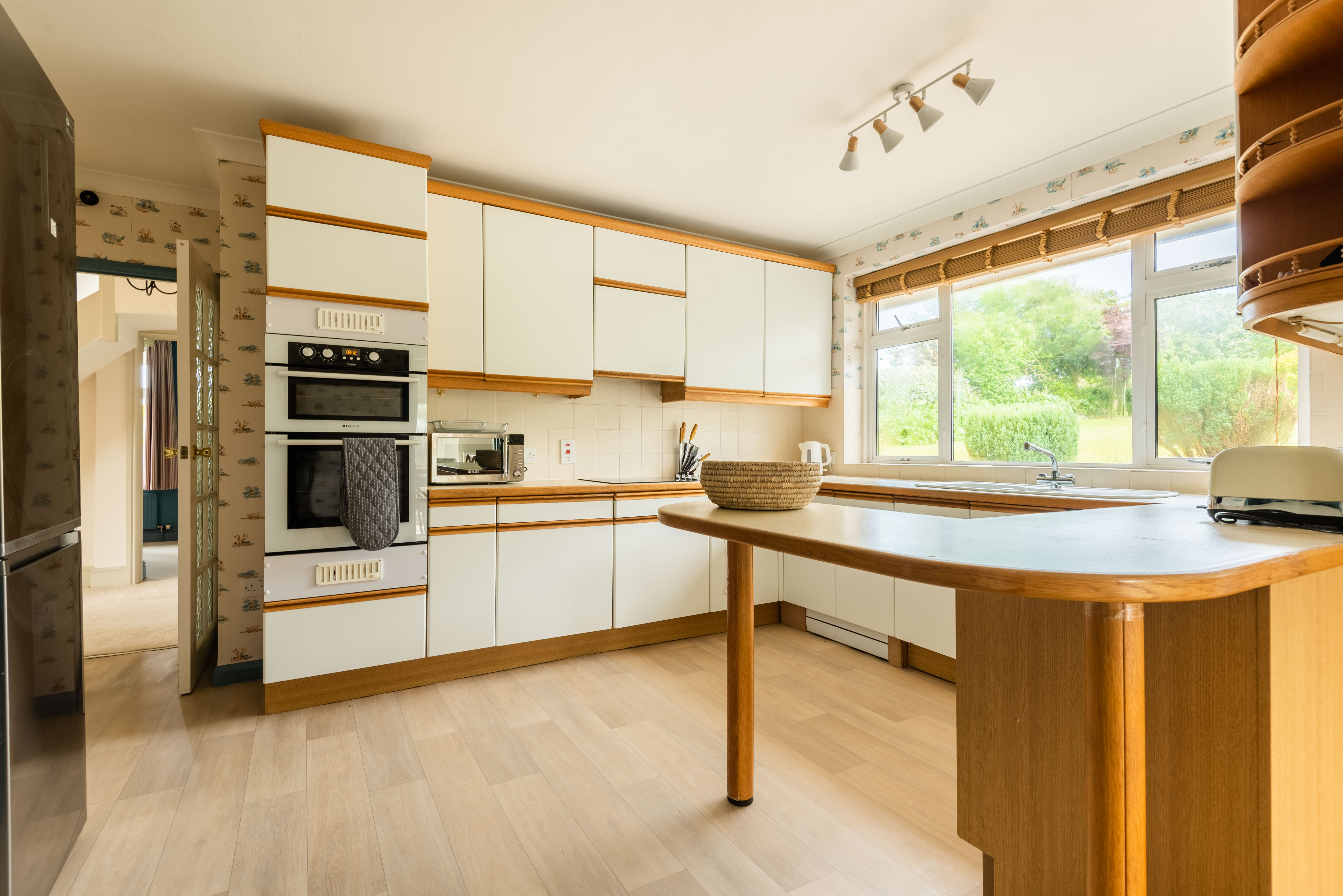 Property image 15 for THCWINDRU