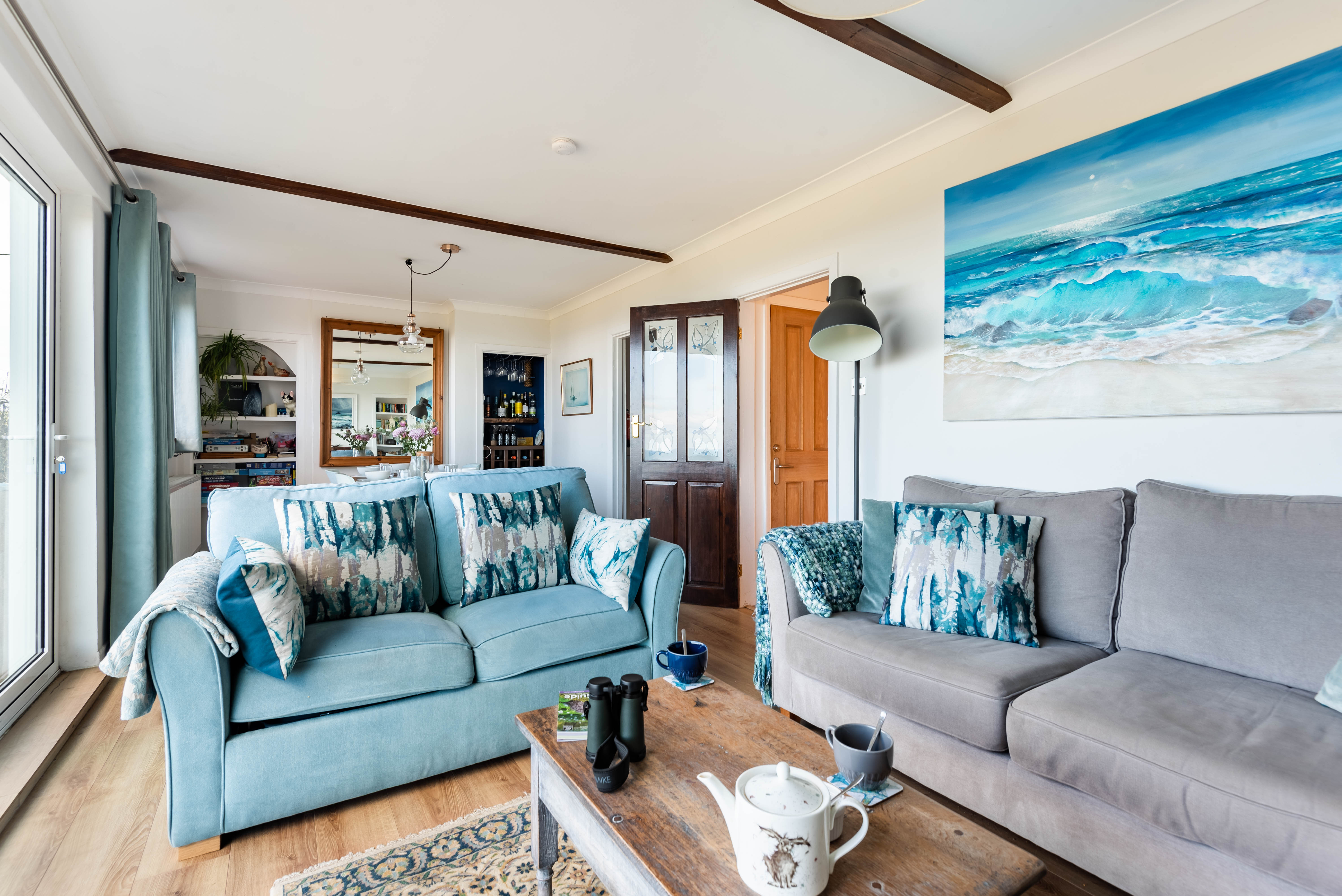 Property image 13 for THCWESTER