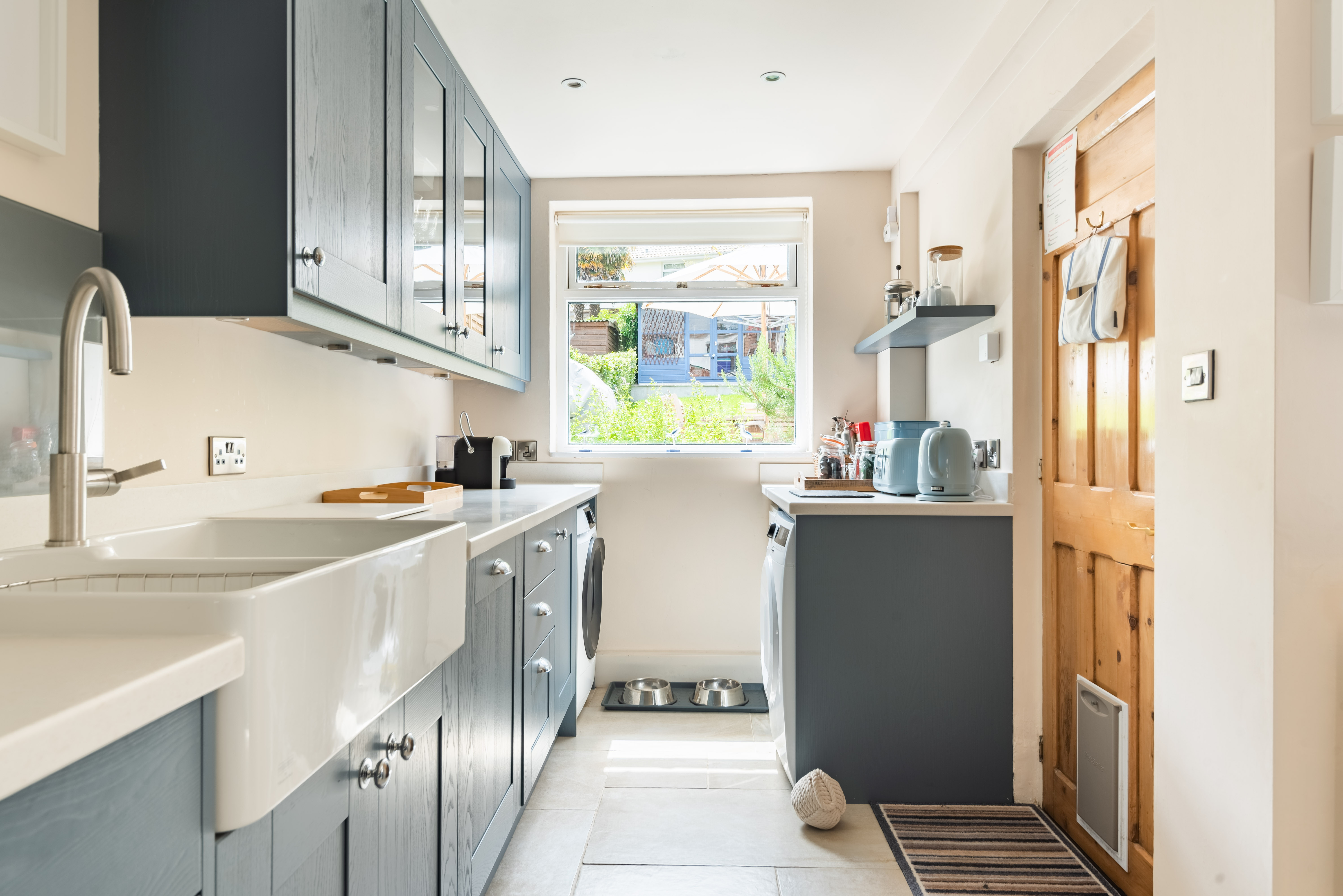 Property image 9 for THCGLENL