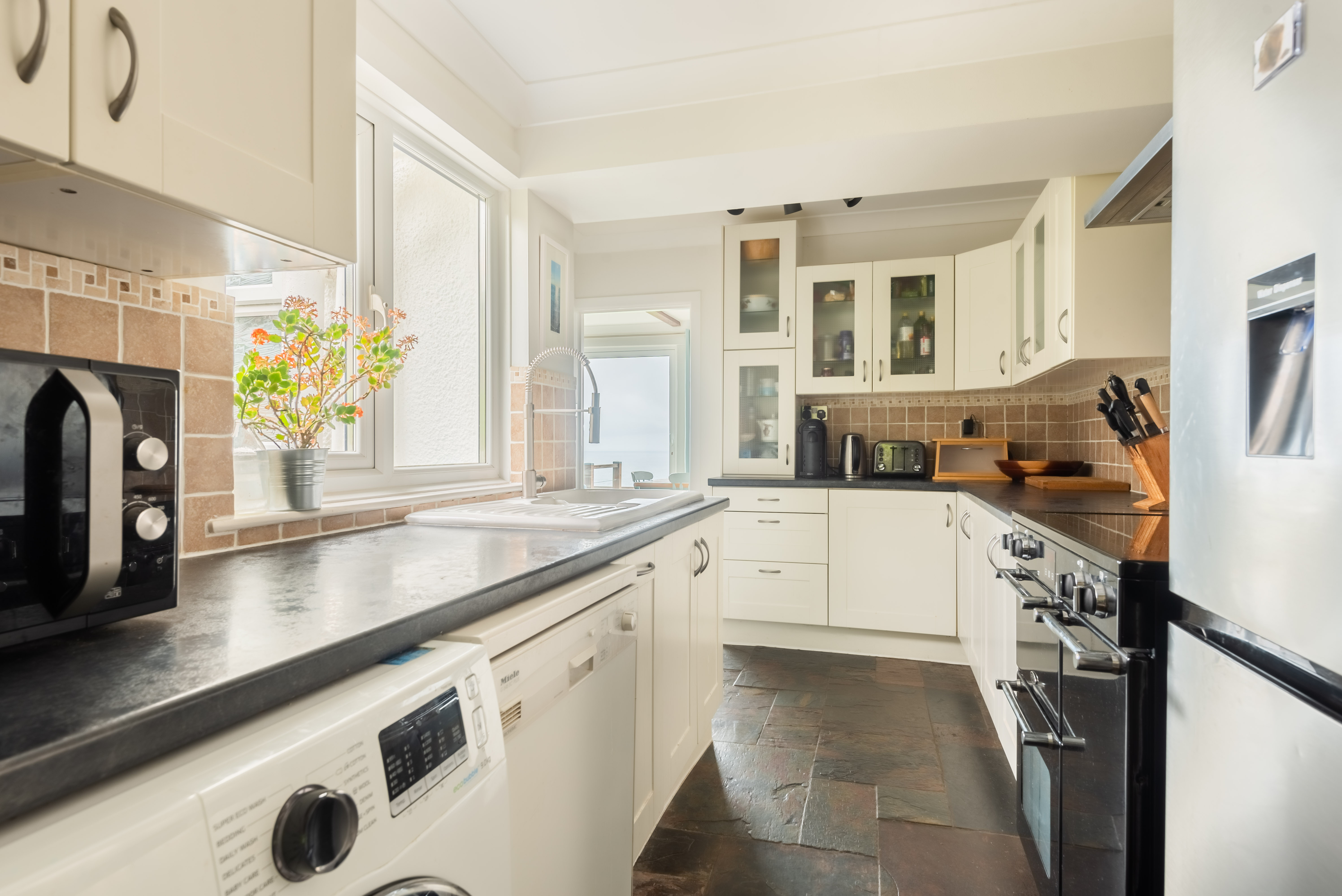 Property image 15 for THCWESTER