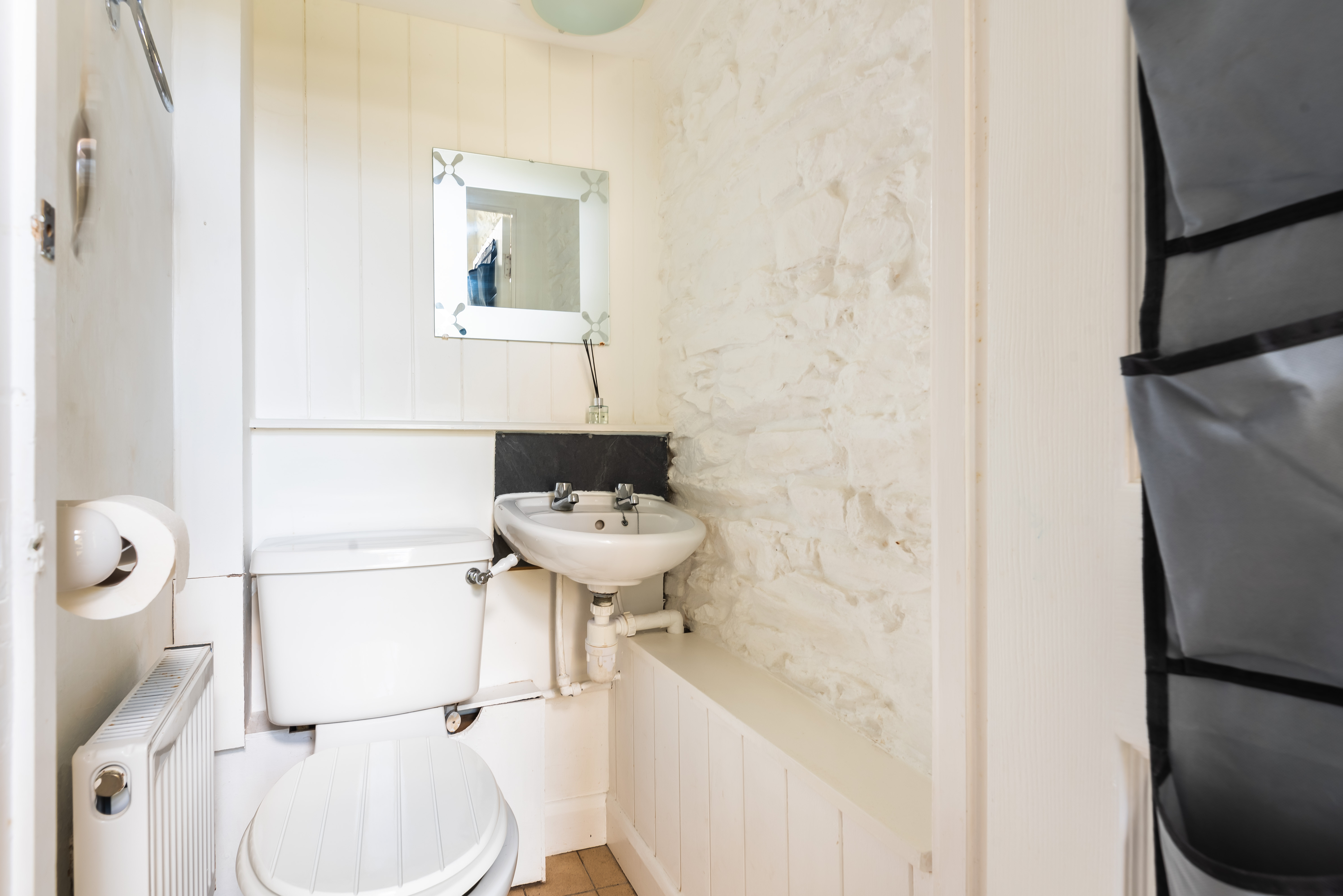 Property image 13 for THC1BHARB