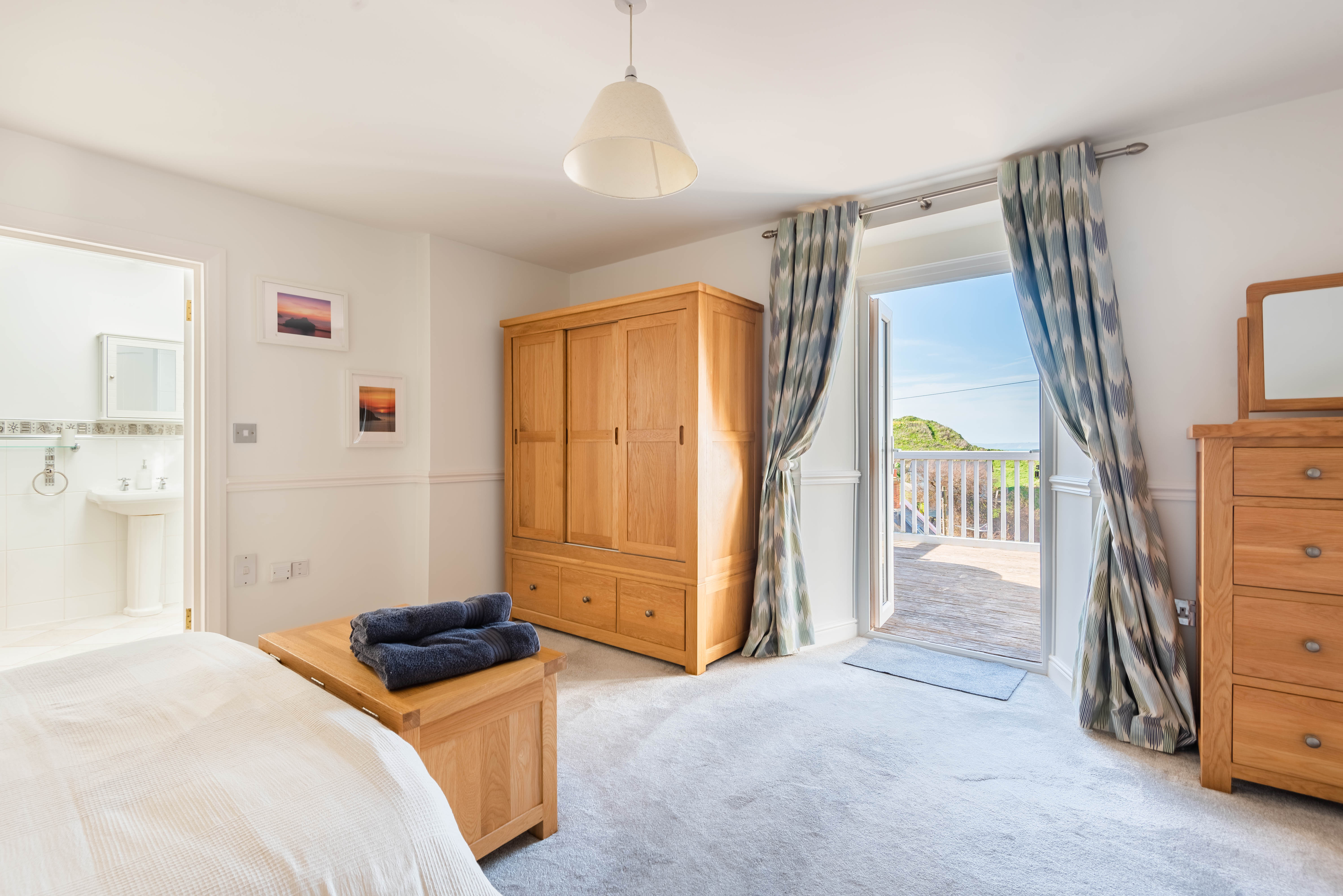 Property image 17 for THC5ARM