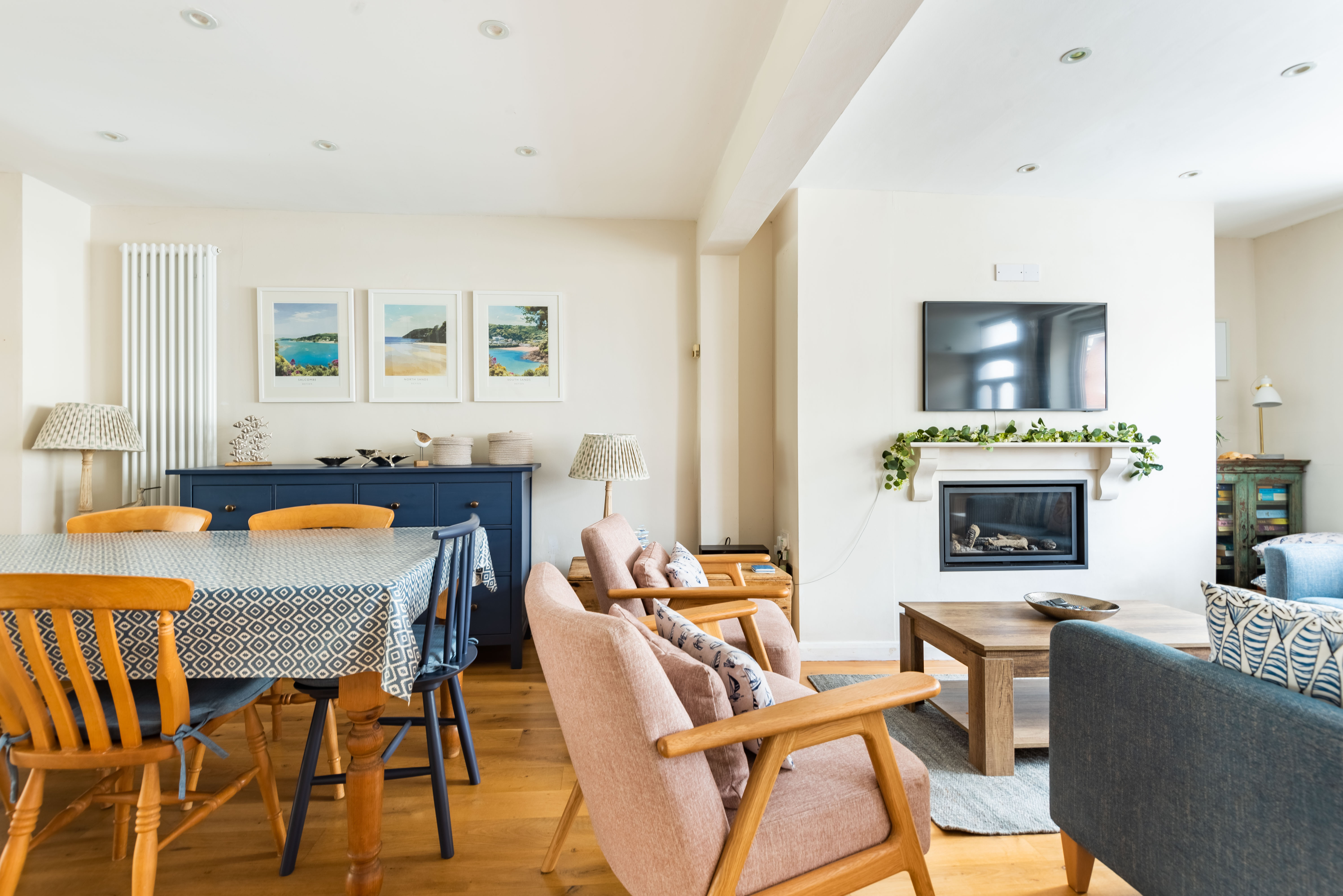 Property image 13 for THCGLENL