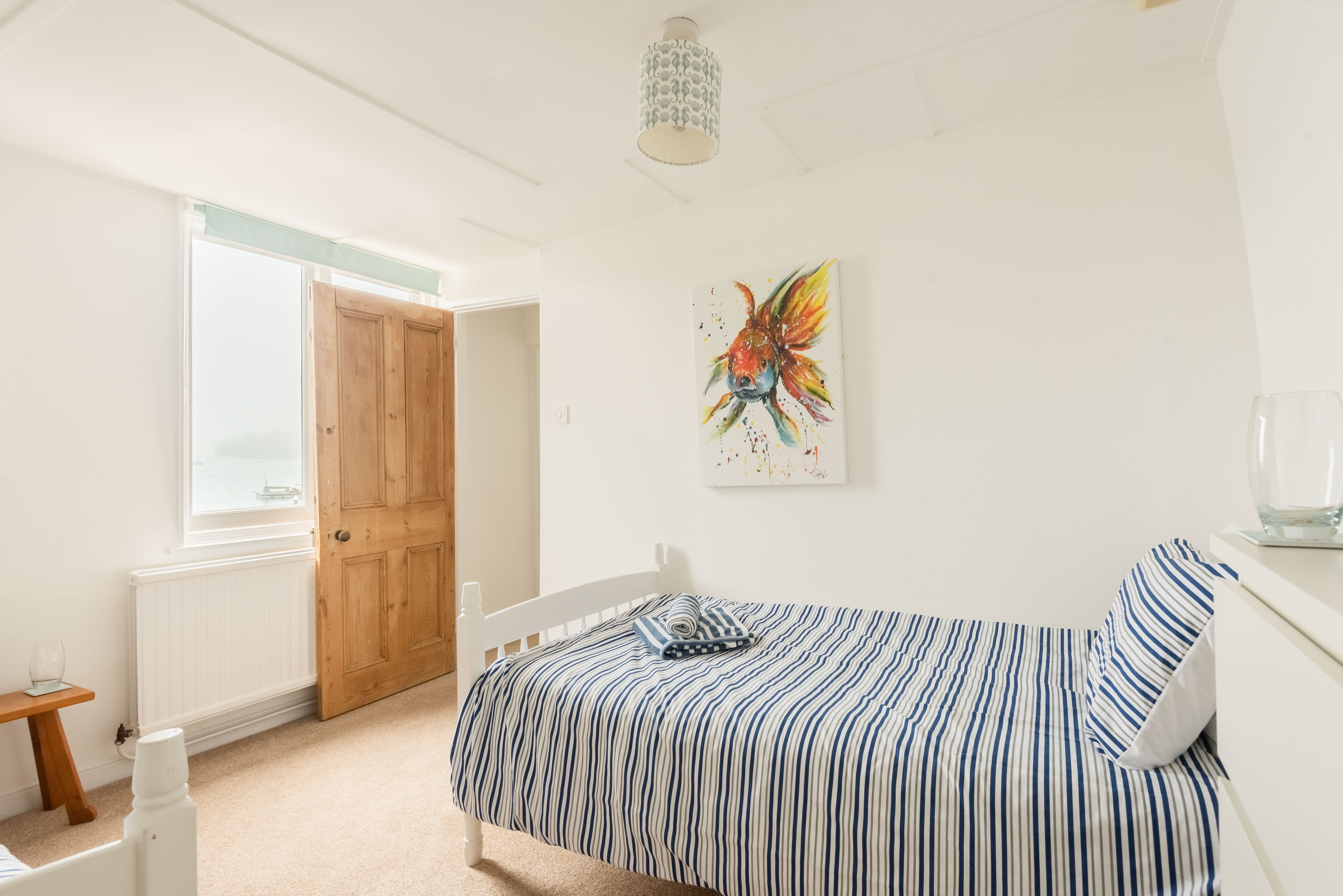 Property image 17 for THCSHORSE