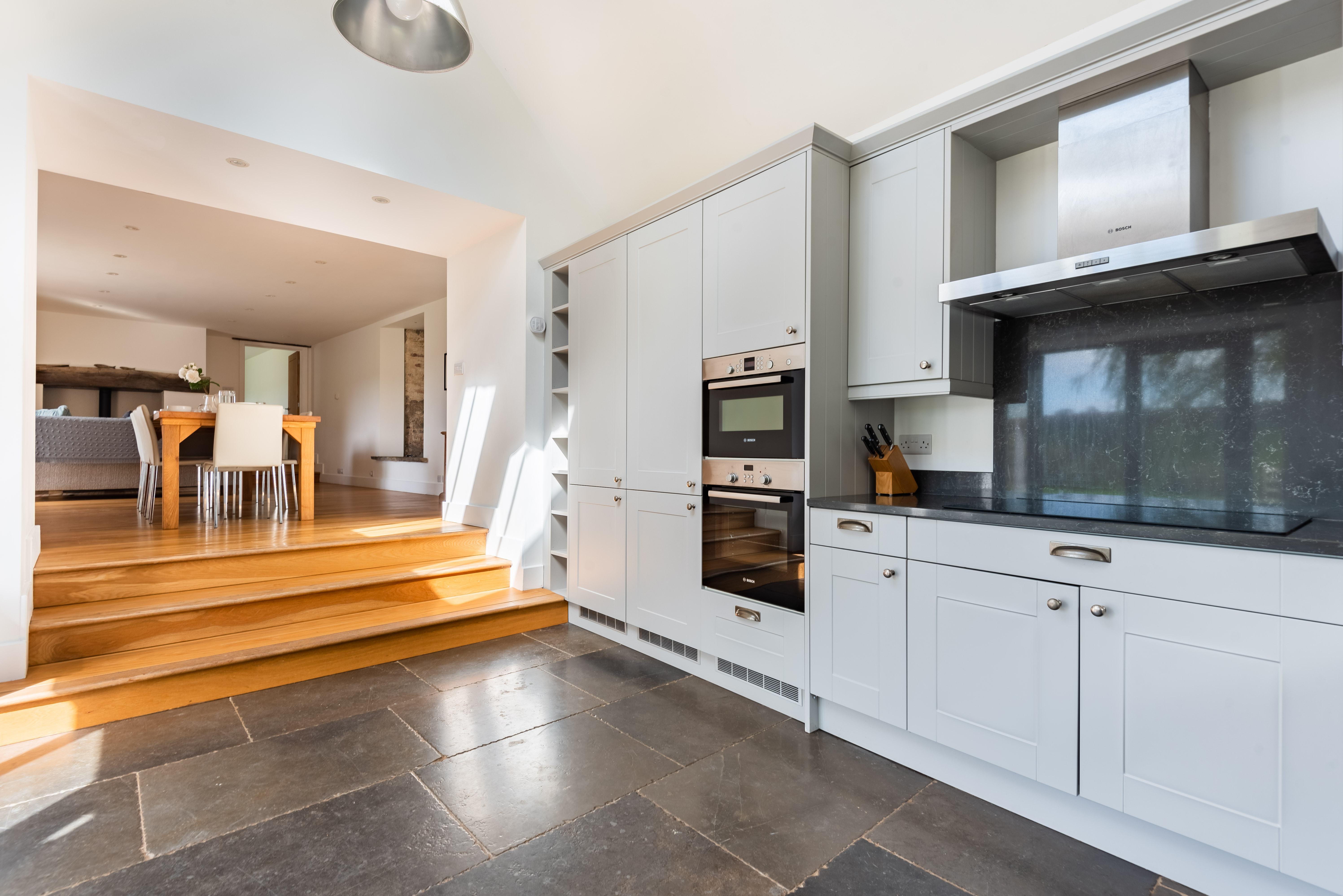 Property image 13 for THCLCBARN