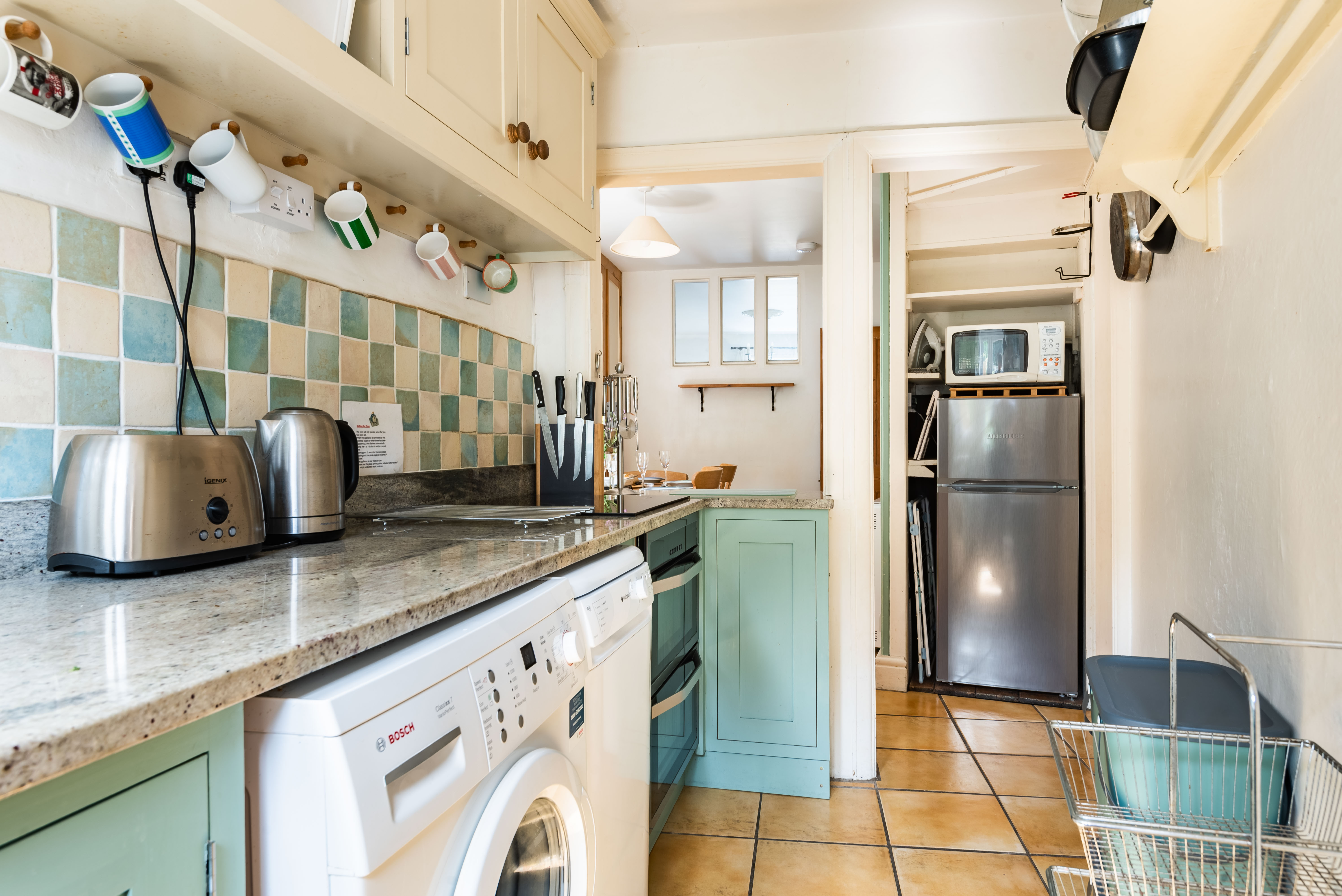 Property image 15 for THCHOPECO