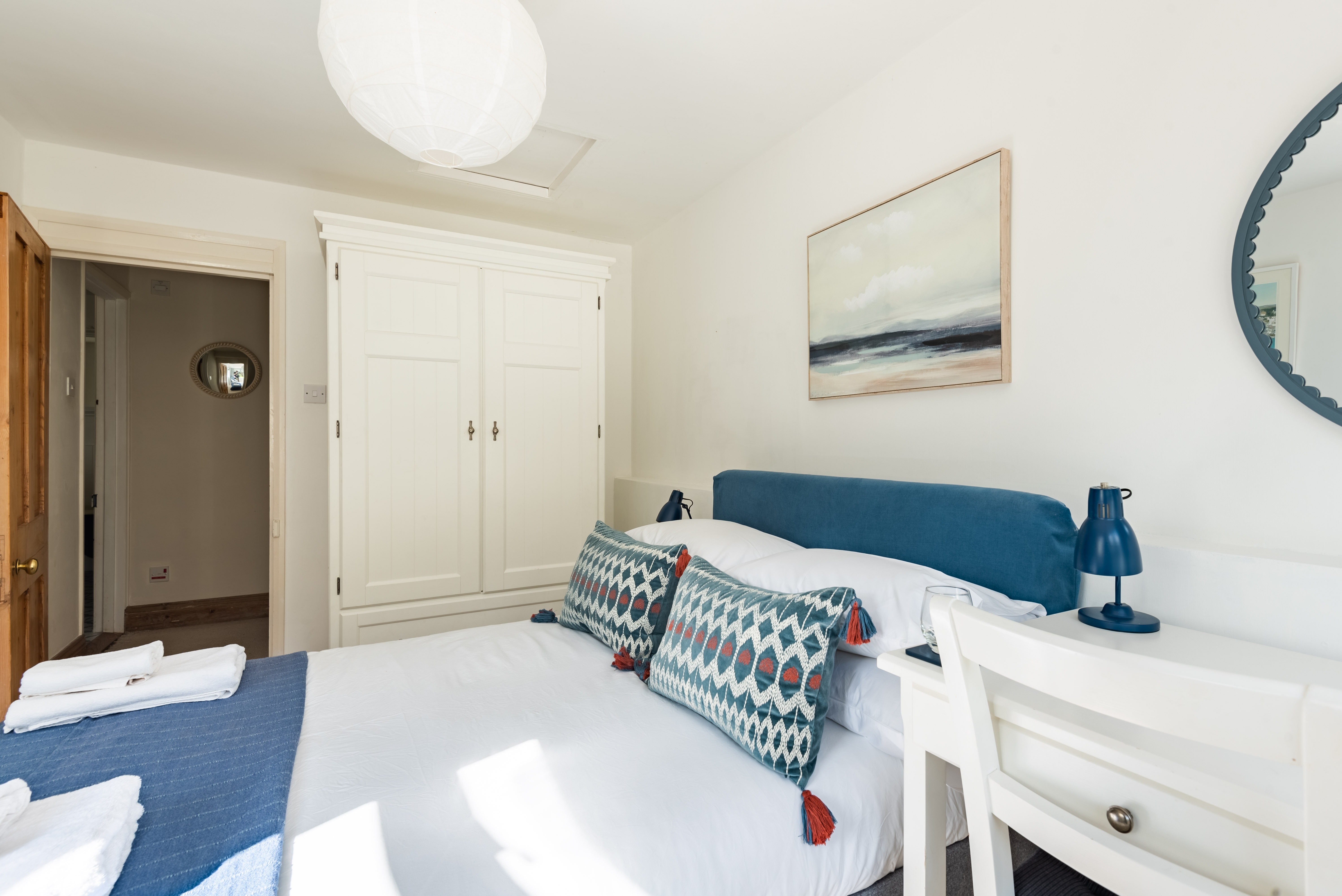 Property image 15 for THCGLENL