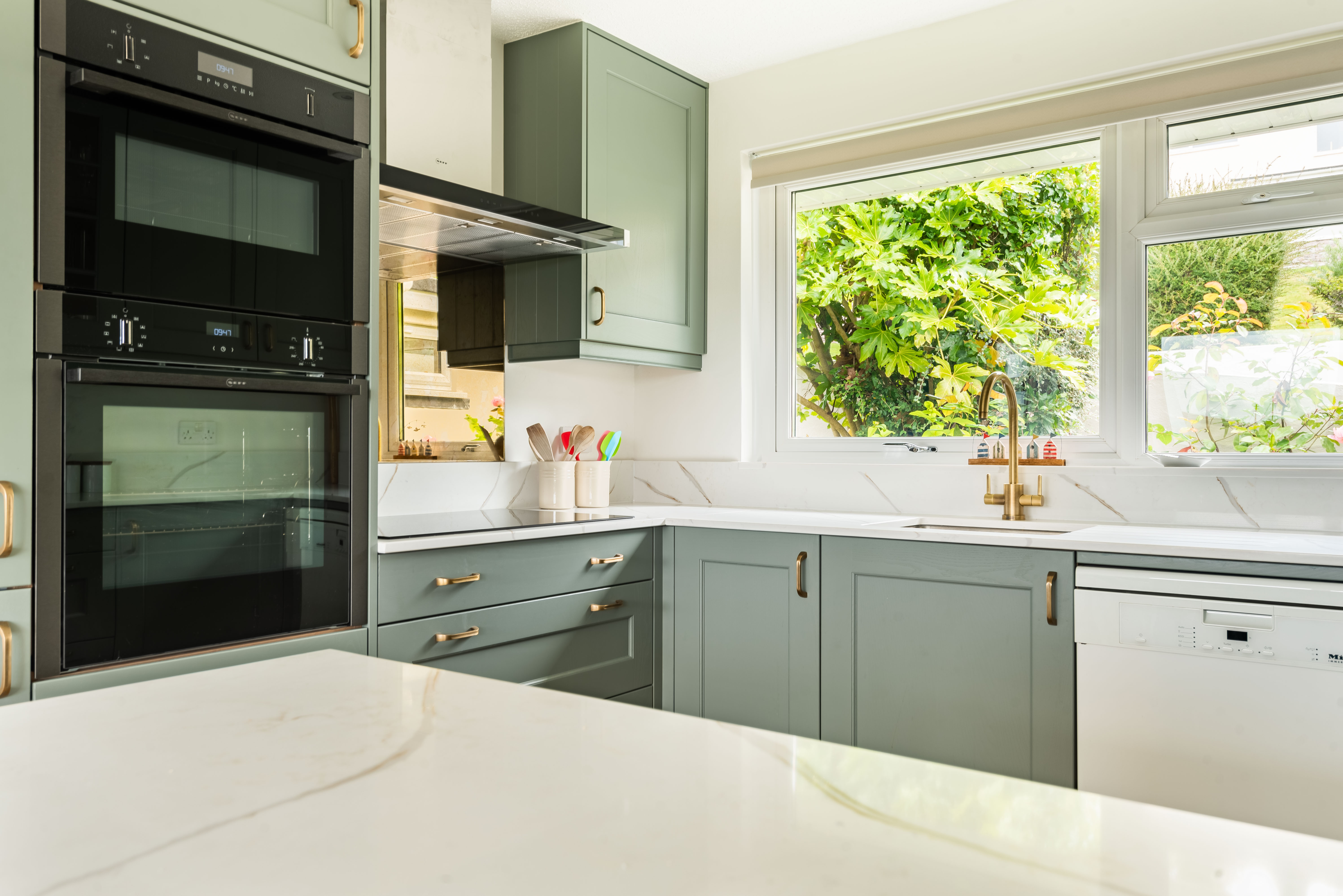 Property image 13 for THCGUYSC