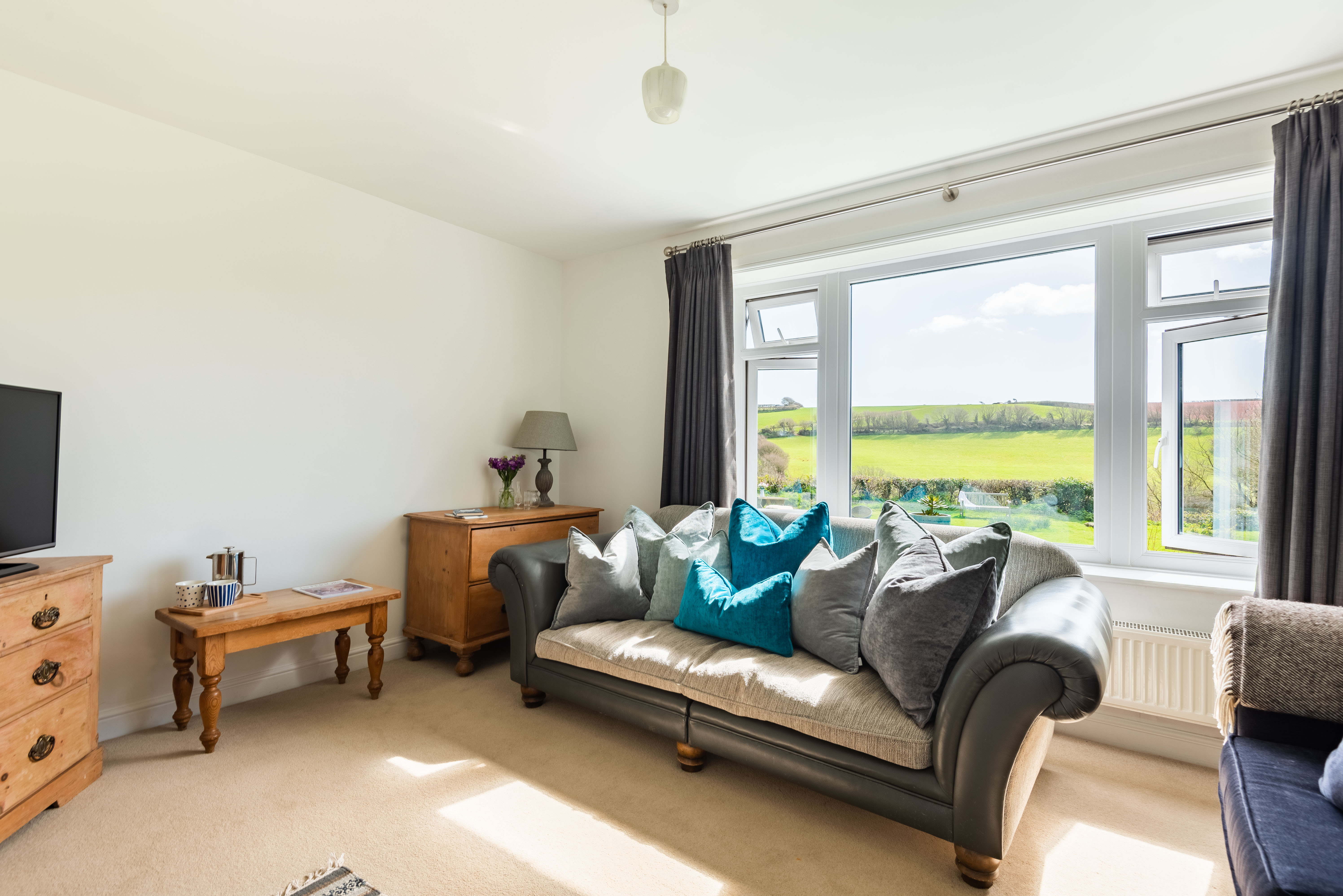 Property image 9 for THCELMF