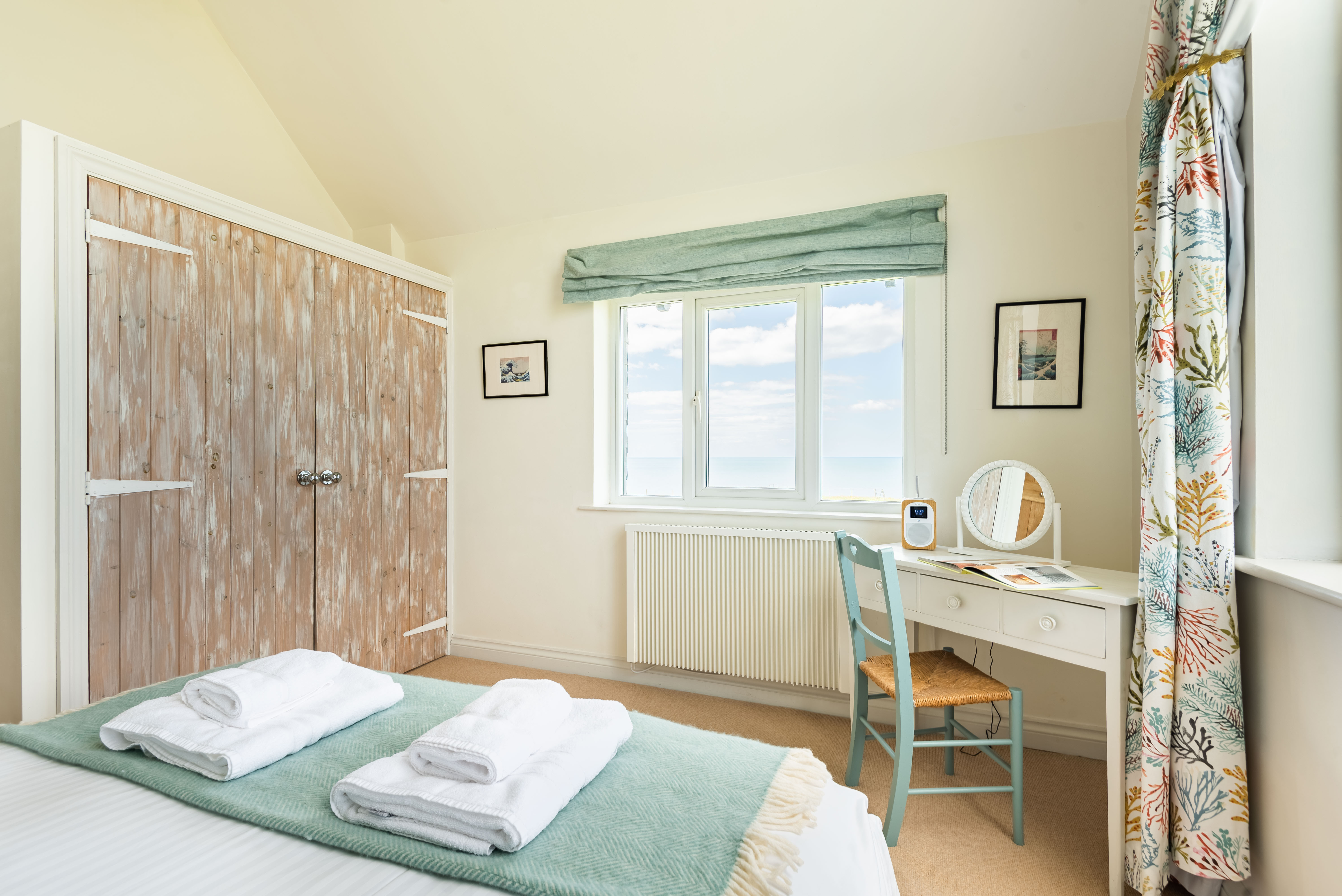 Property image 23 for THCSECOT