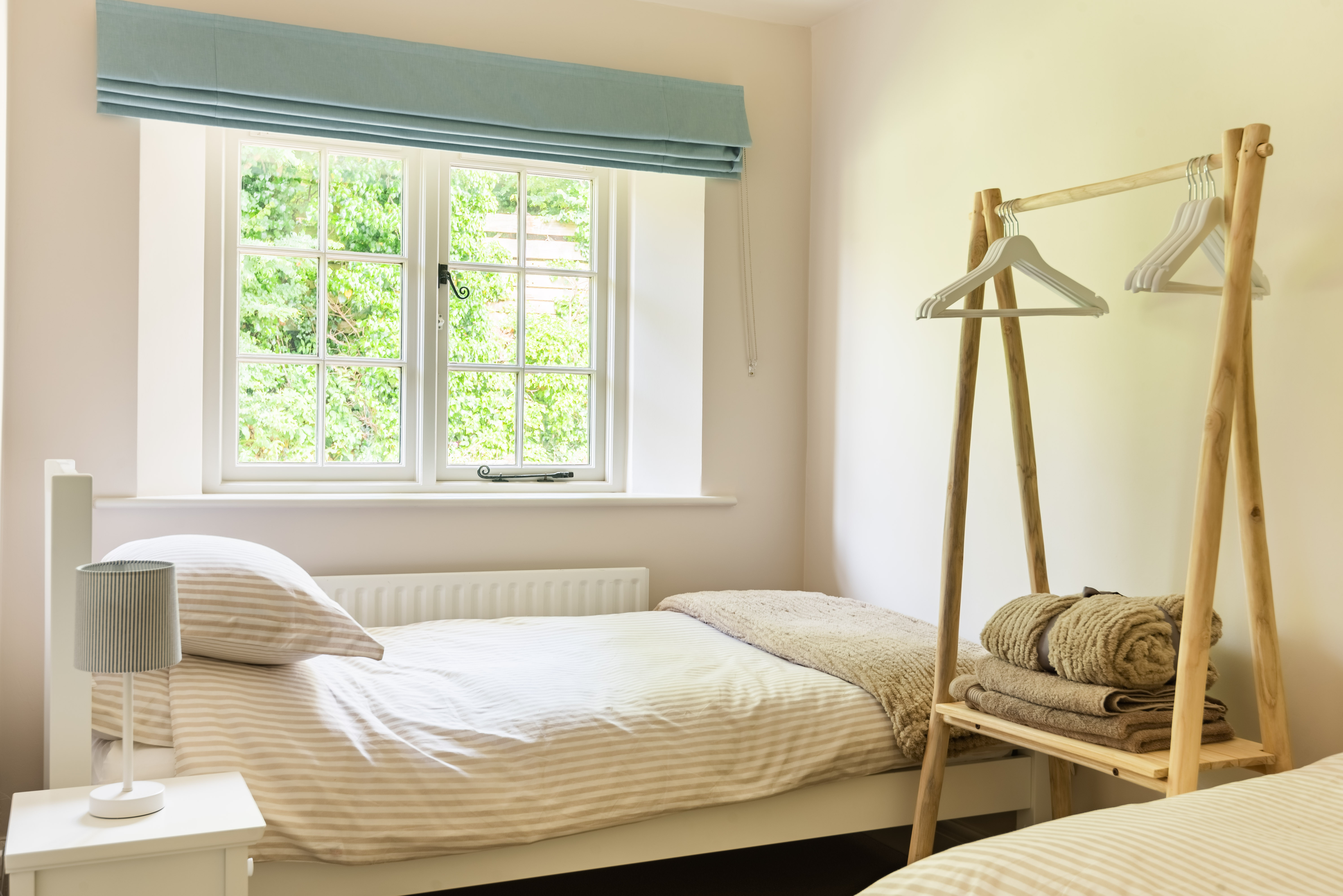 Property image 24 for THCROCKYS