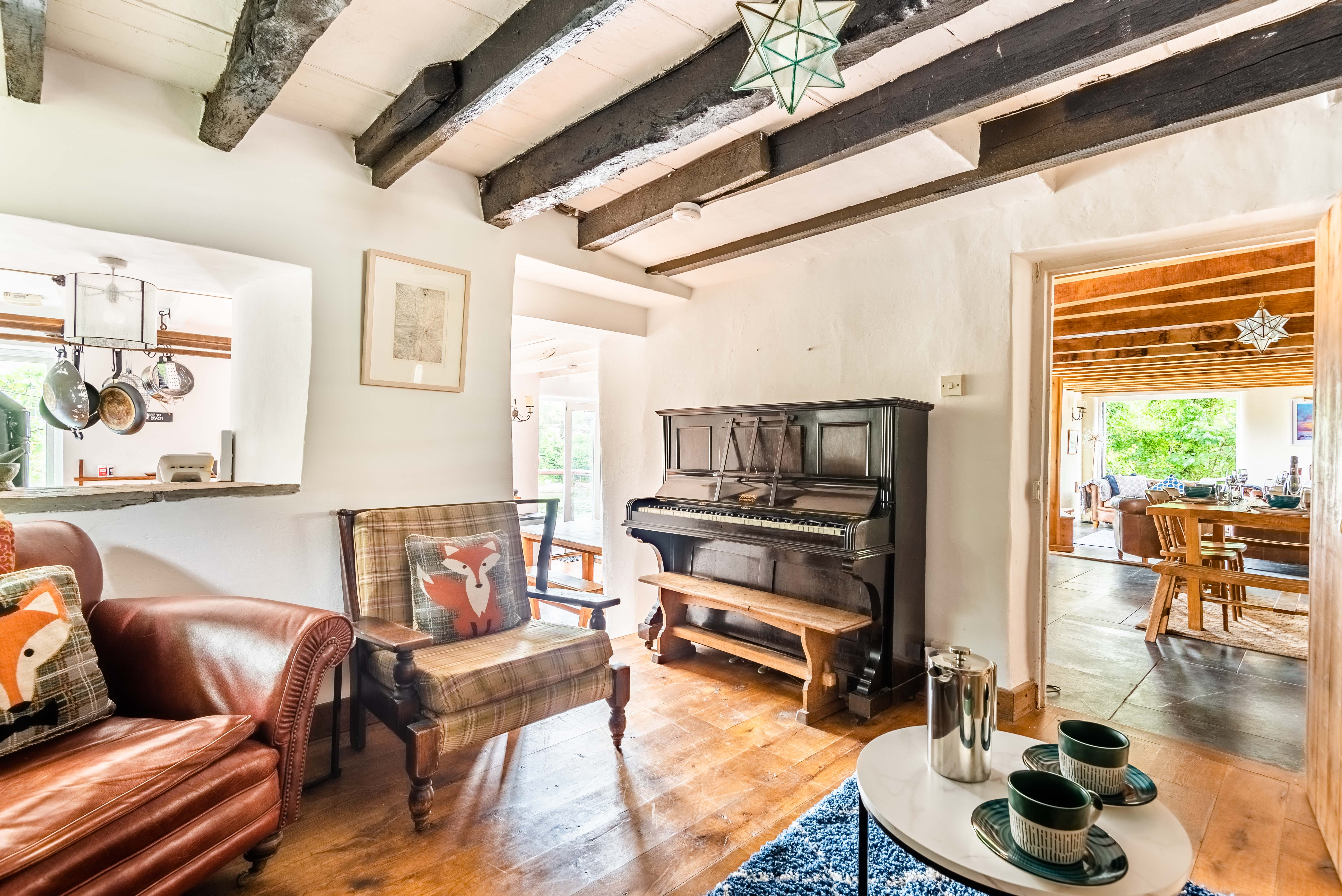 Property image 22 for THCYEWNM