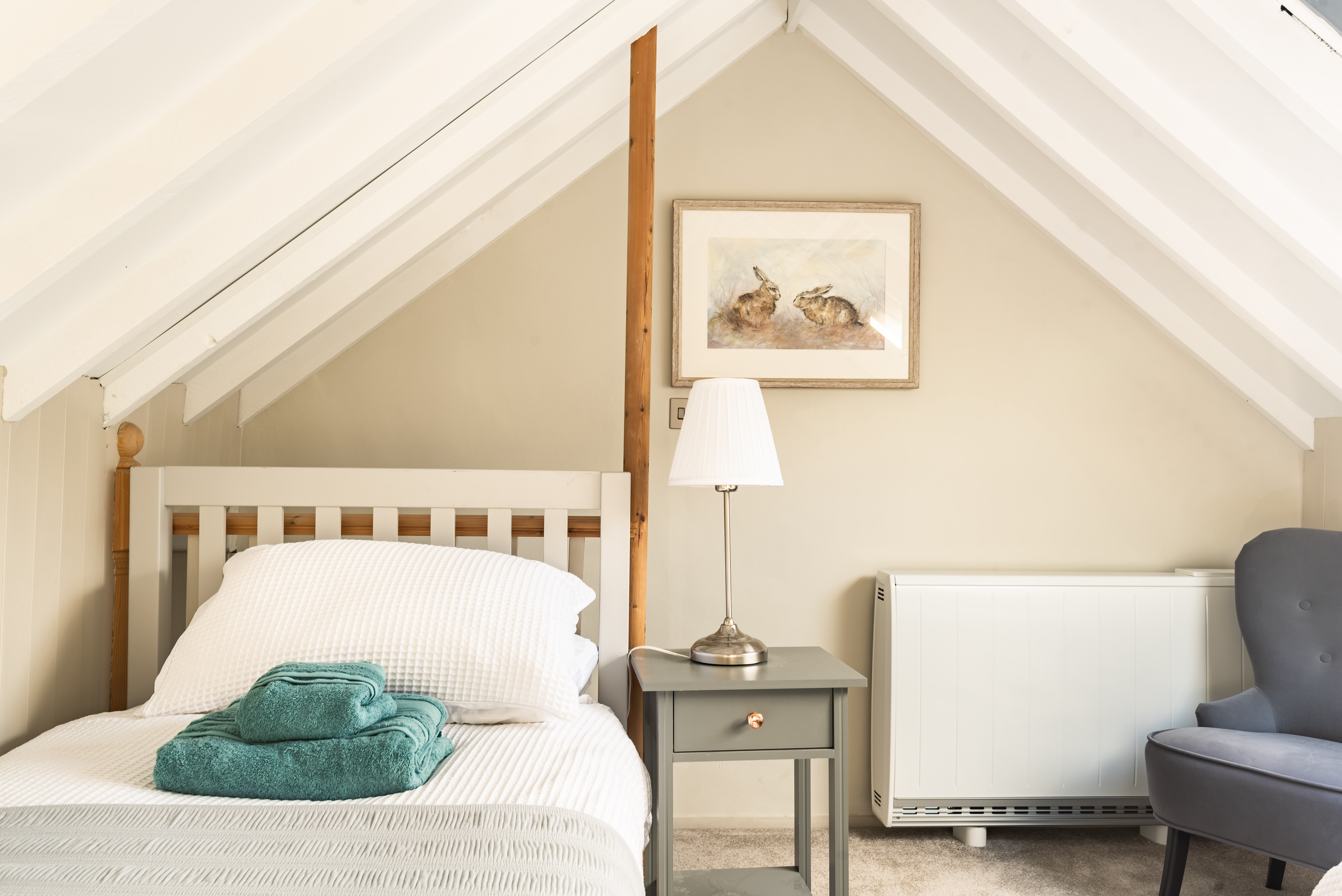 Property image 21 for THC2ACOAS