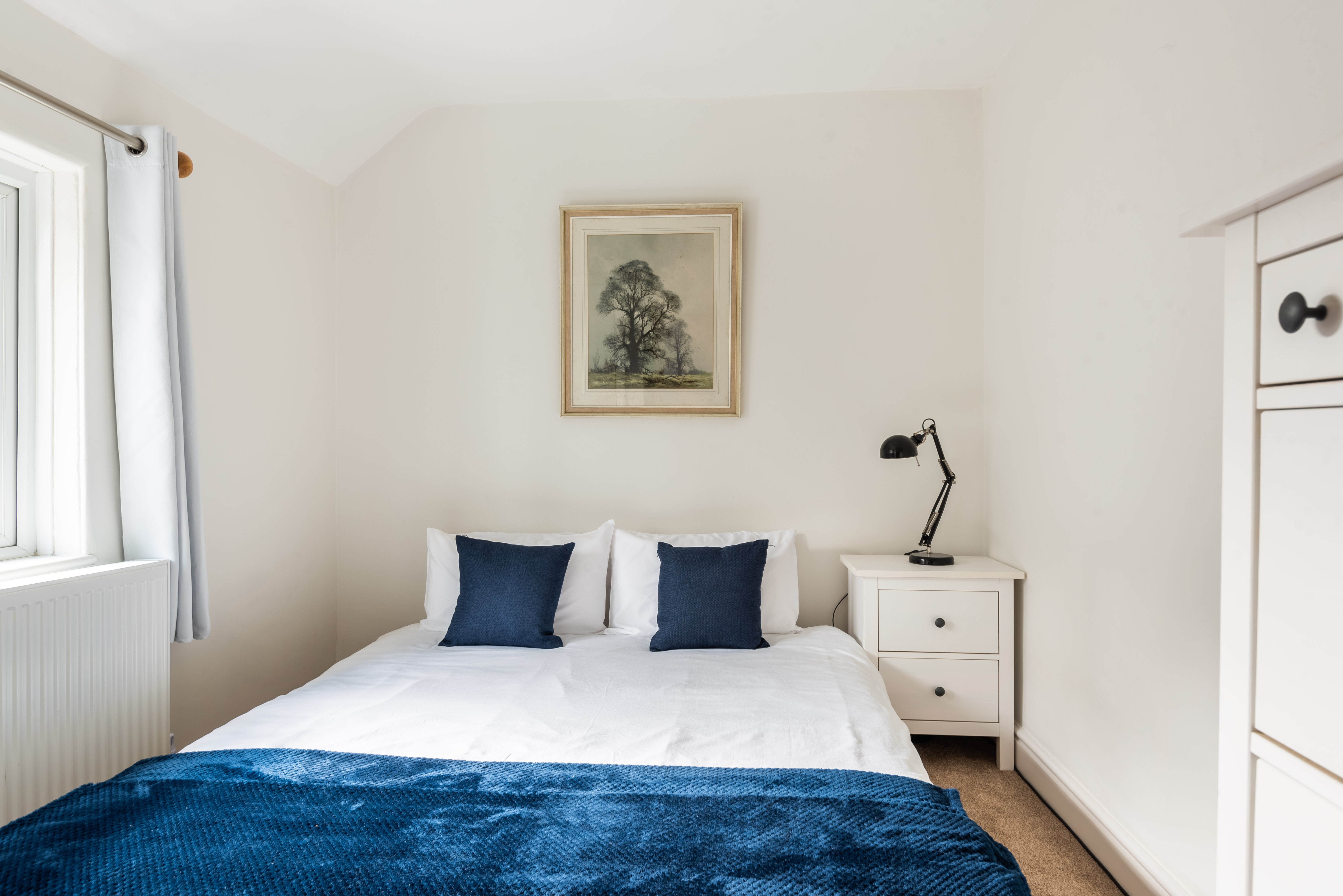 Property image 21 for THCWESTER