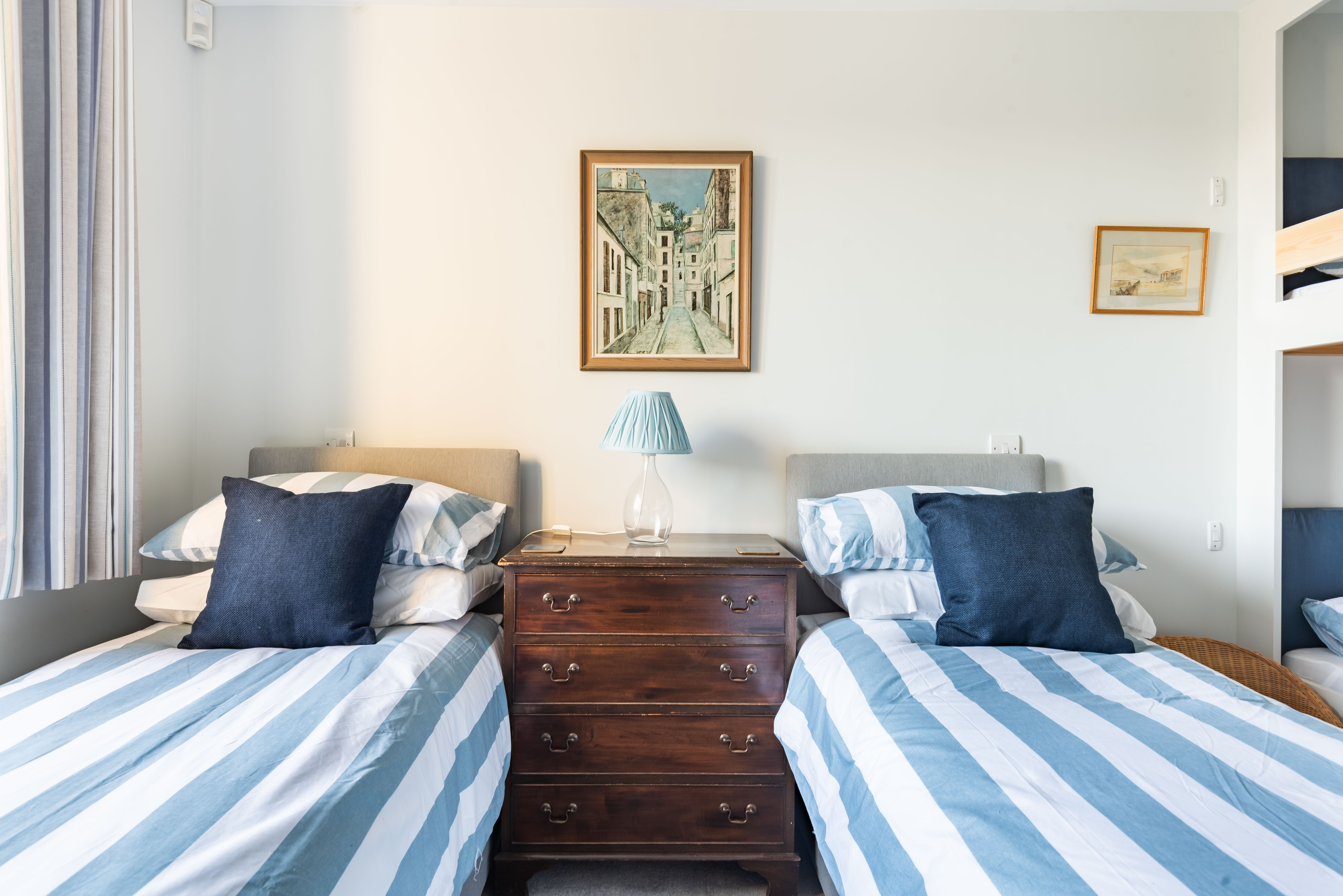 Property image 27 for THCFURZEY