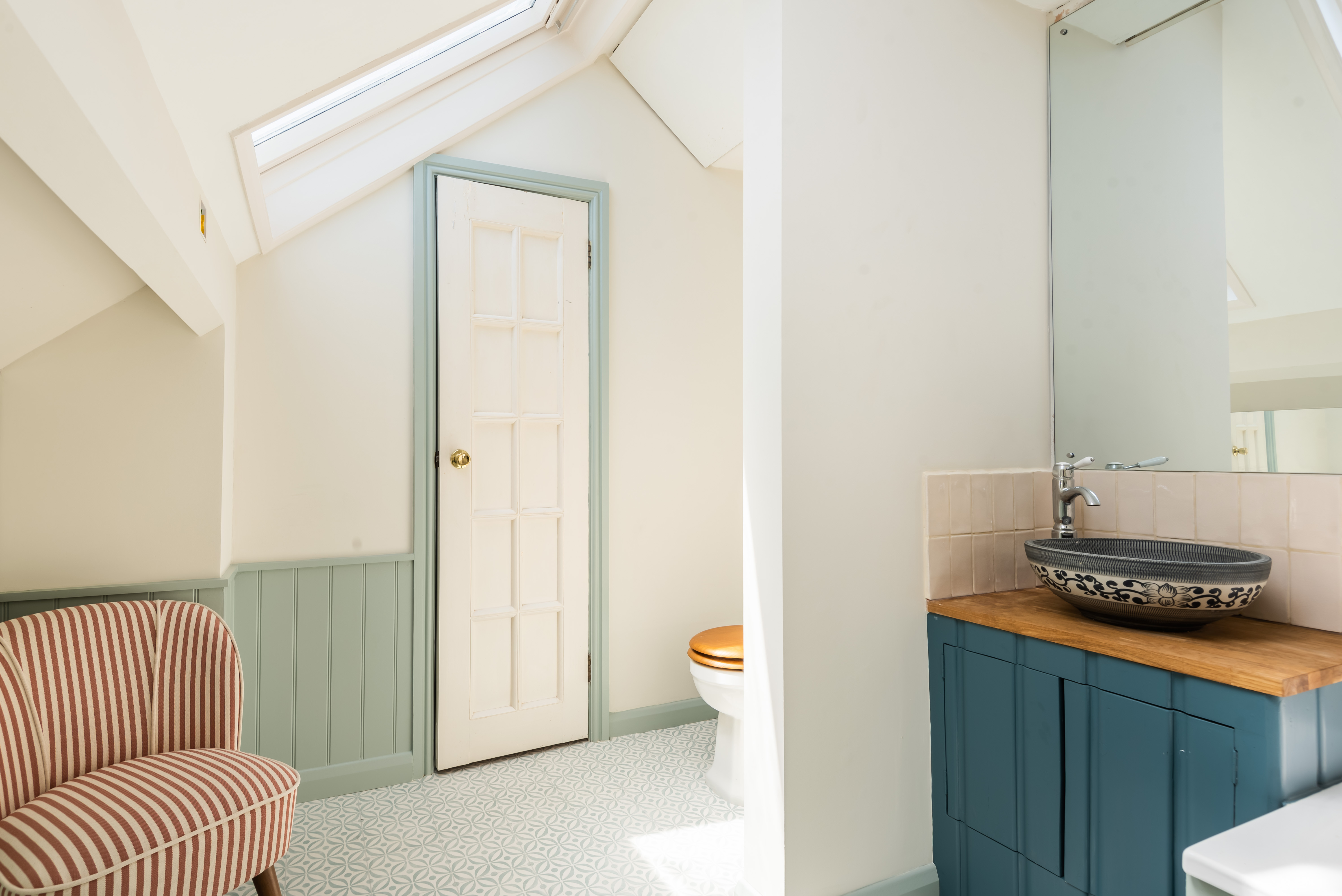 Property image 25 for THCWINDRU