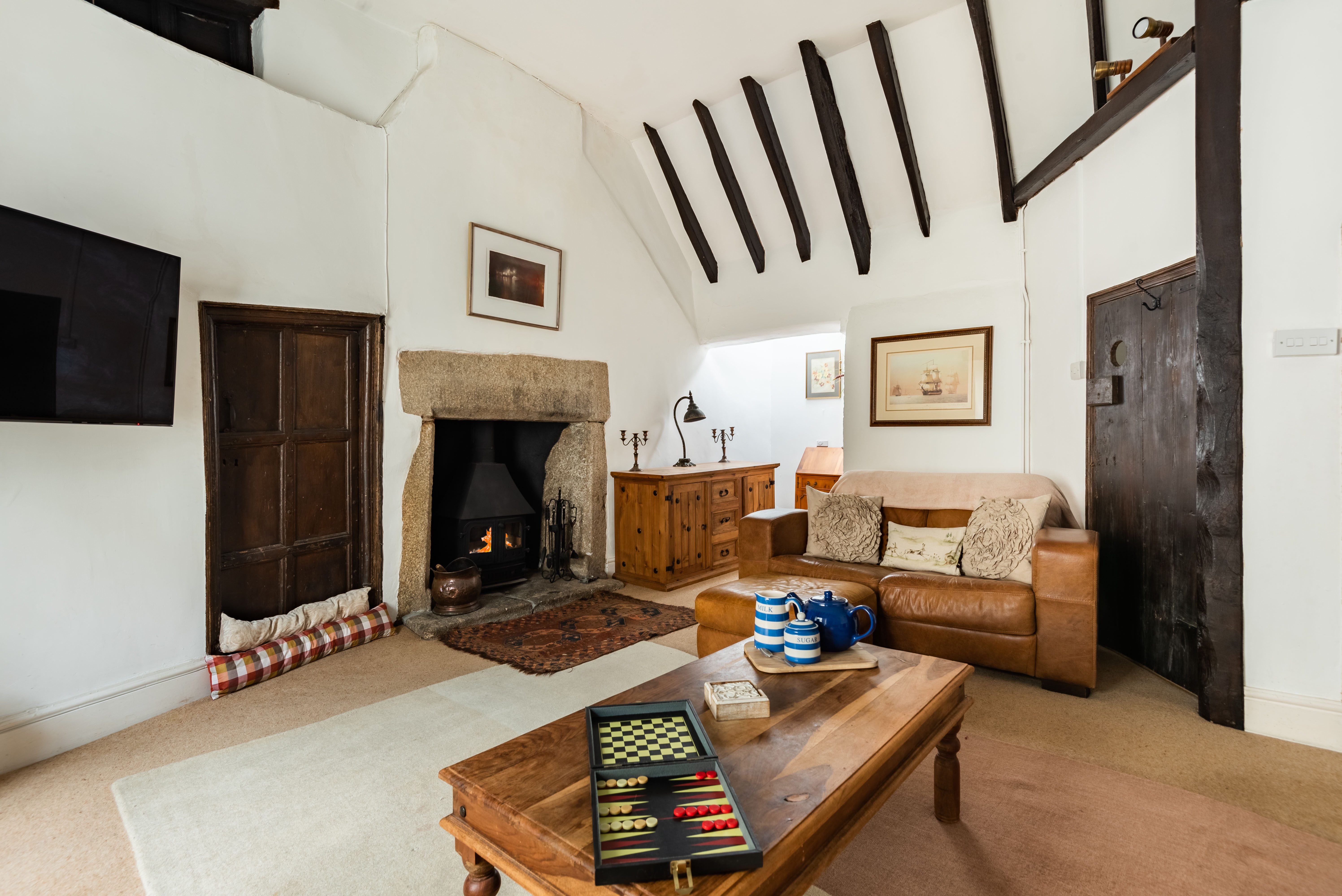 Property image 19 for THCCHHOUS