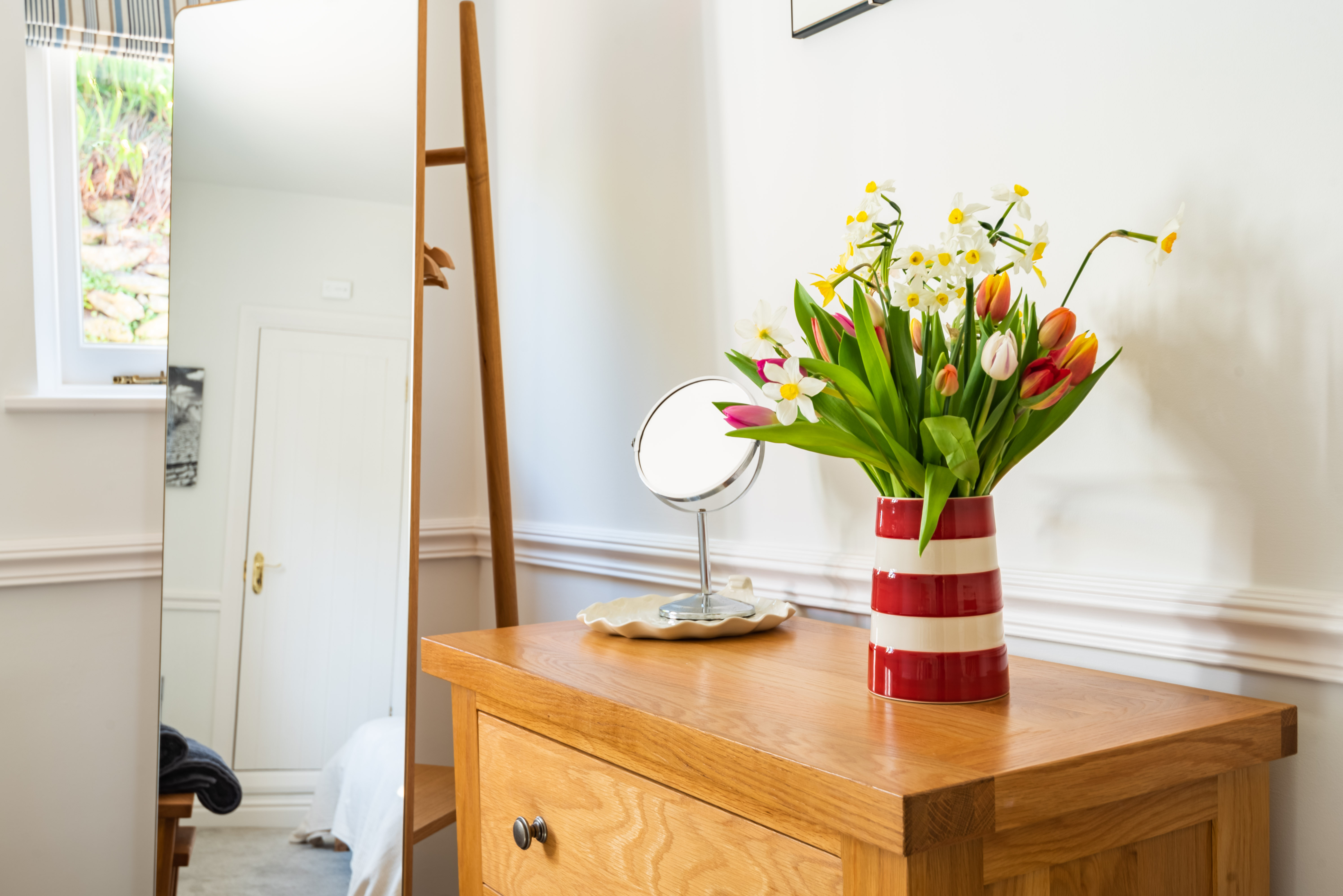 Property image 24 for THC5ARM