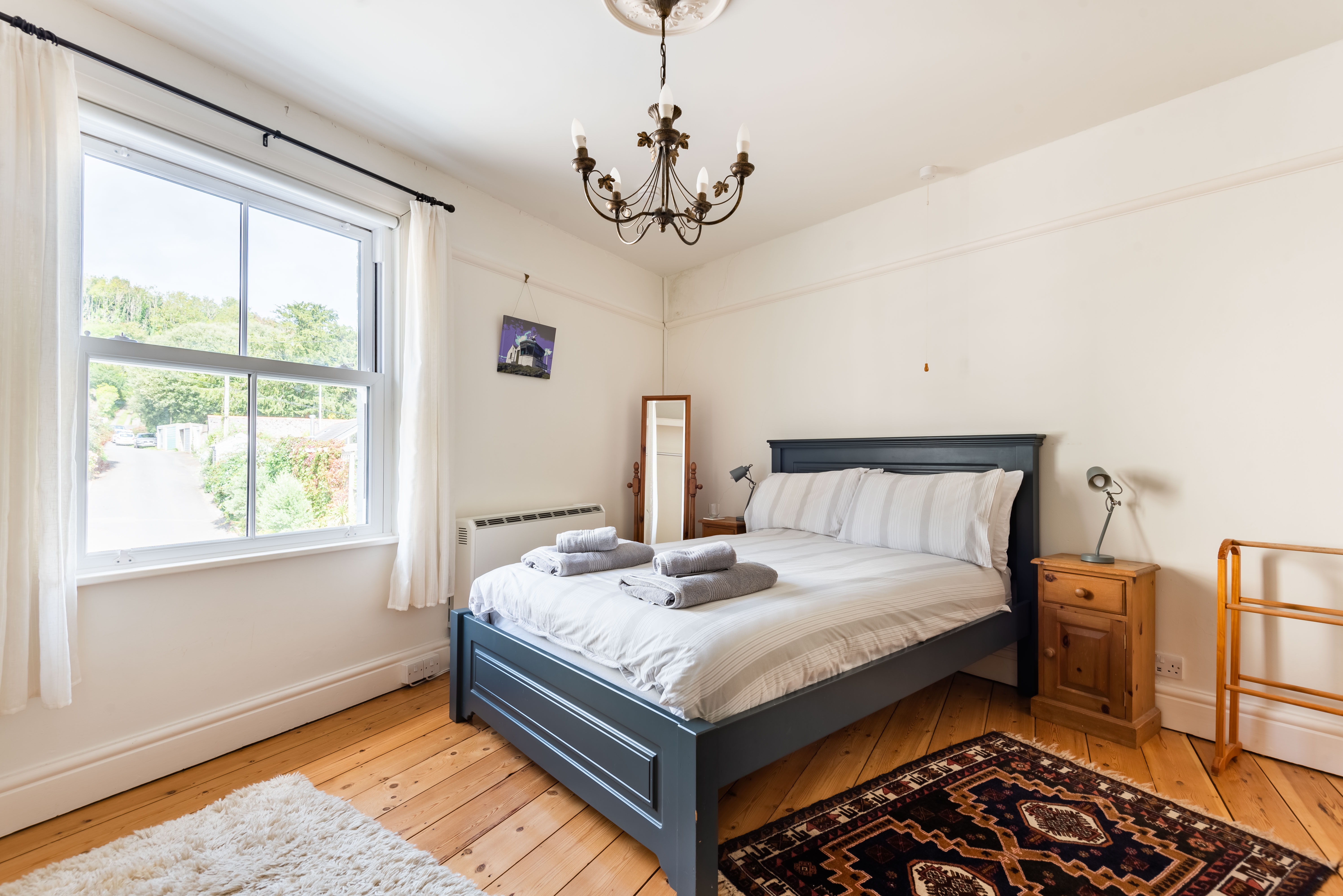 Property image 21 for THCHOPECO