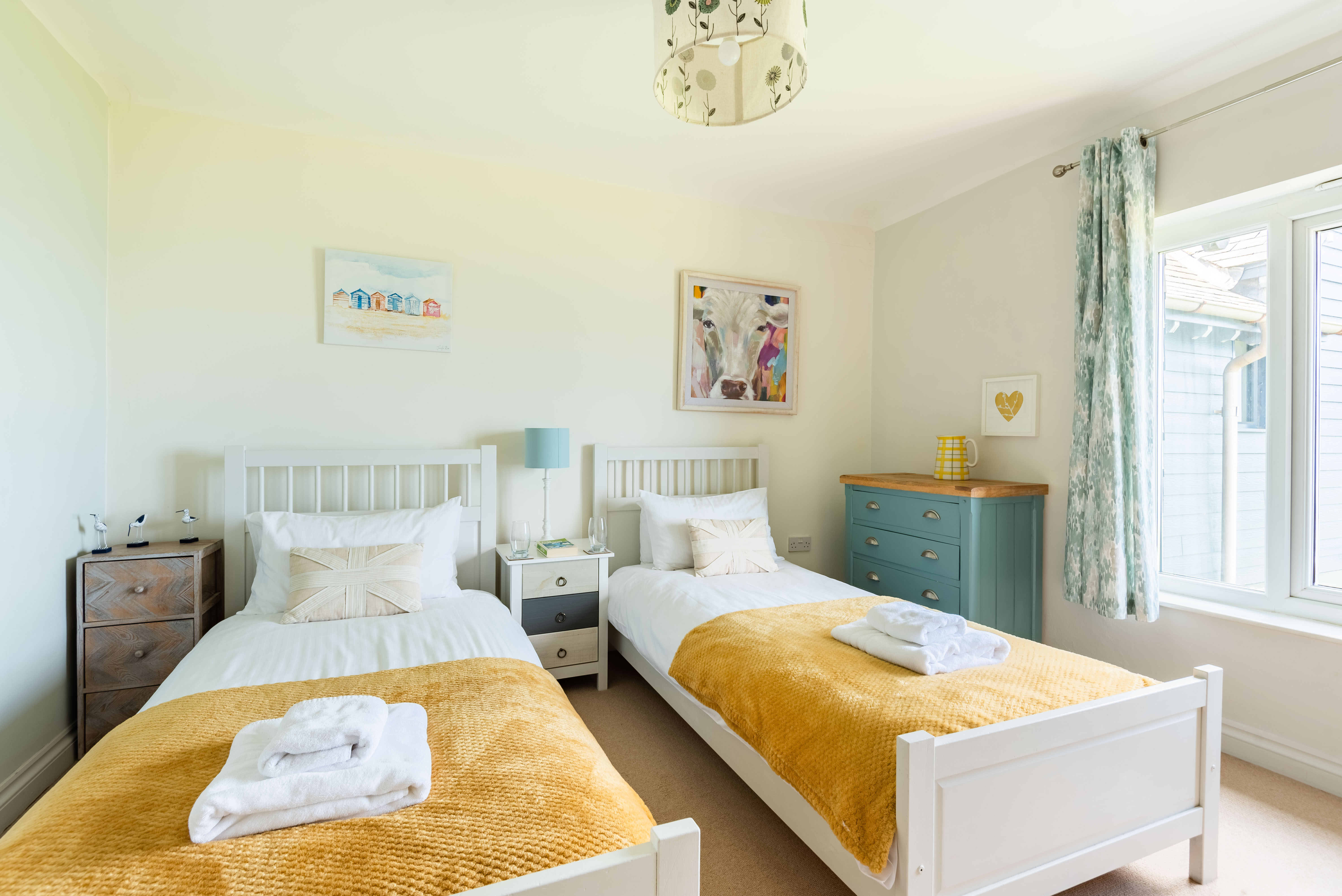 Property image 35 for THCSECOT