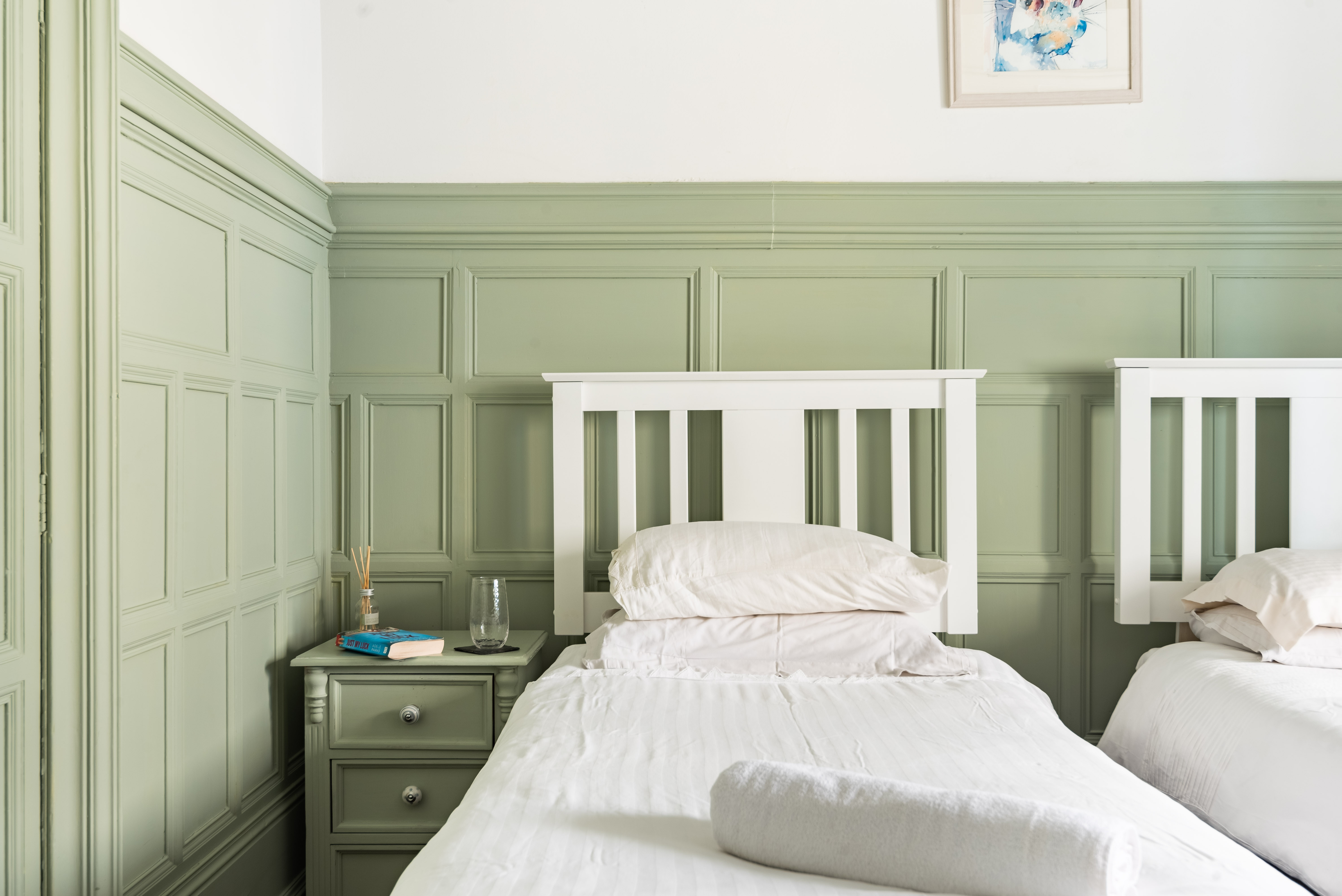 Property image 33 for THCCHHOUS