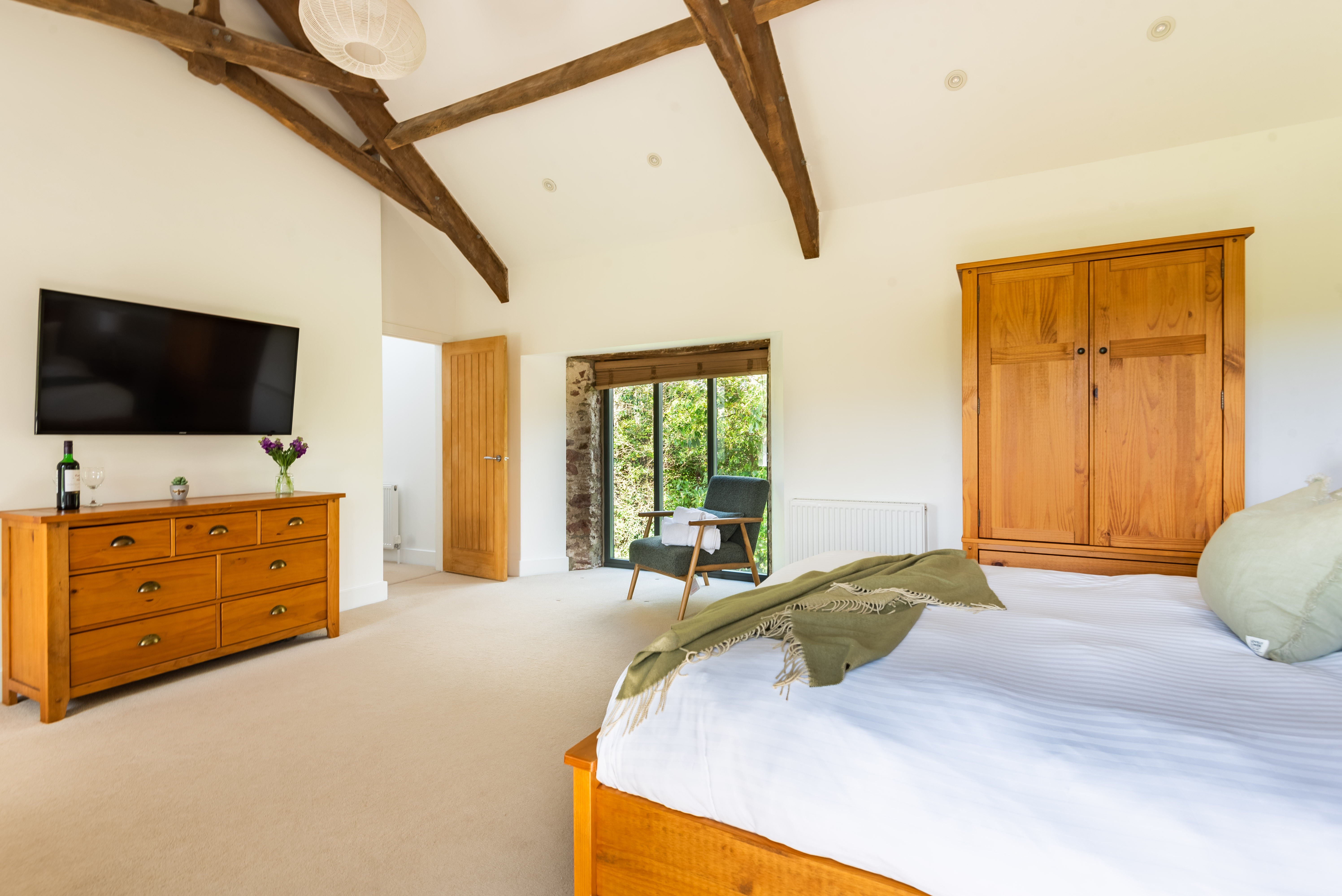 Property image 34 for THCLCBARN