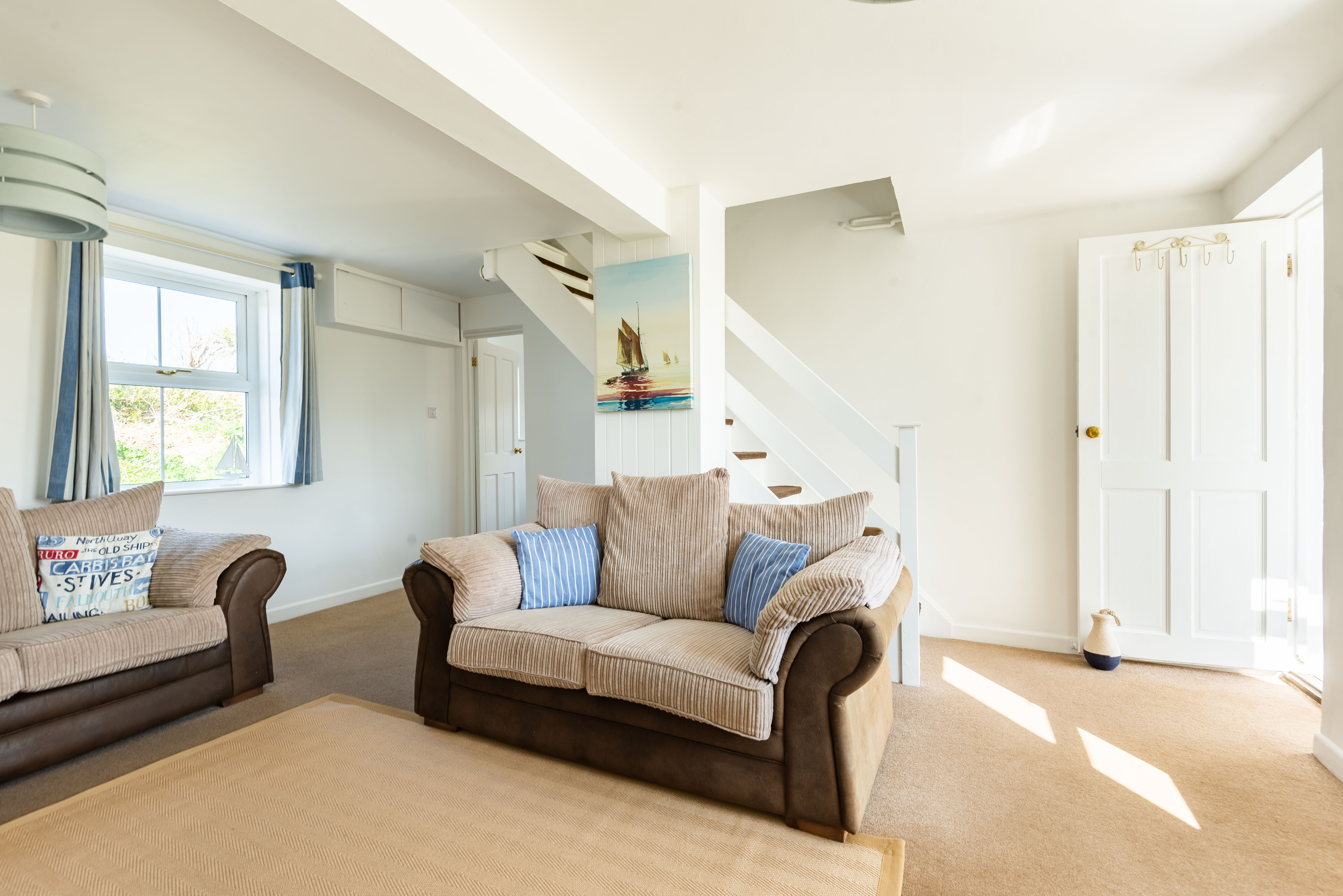 Property image 3 for THC594