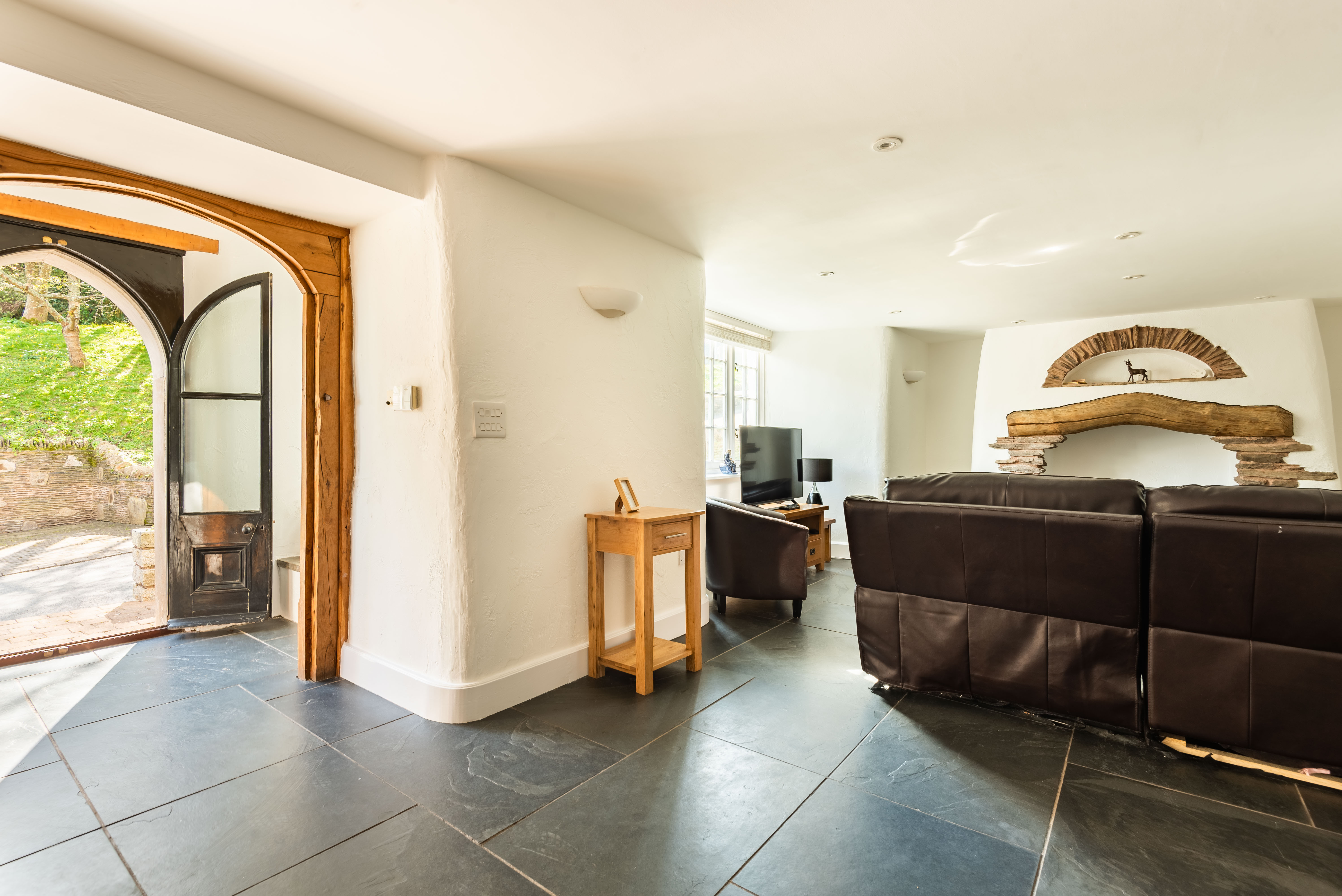 Property image 8 for THCREVEL