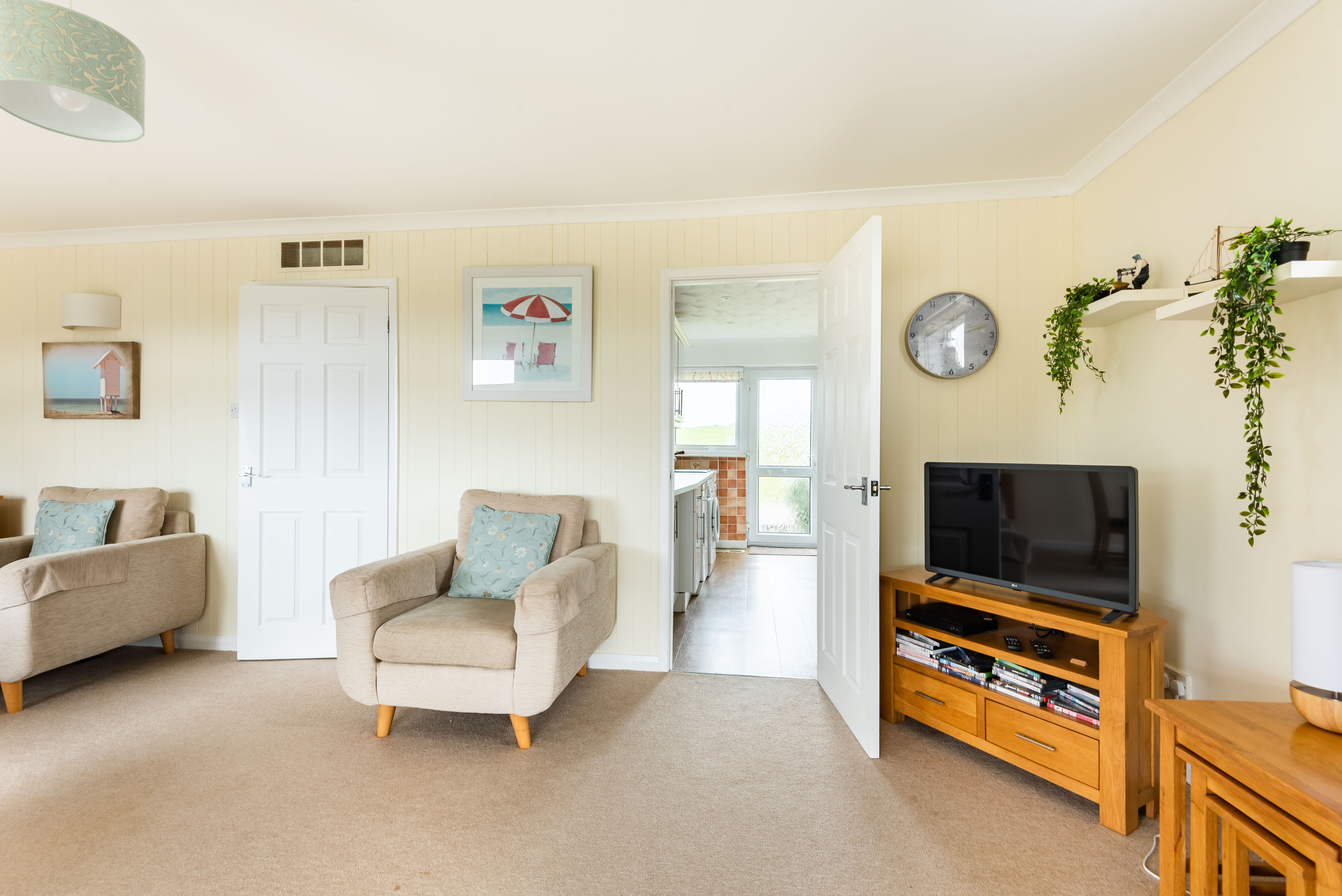 Property image 8 for THC1016