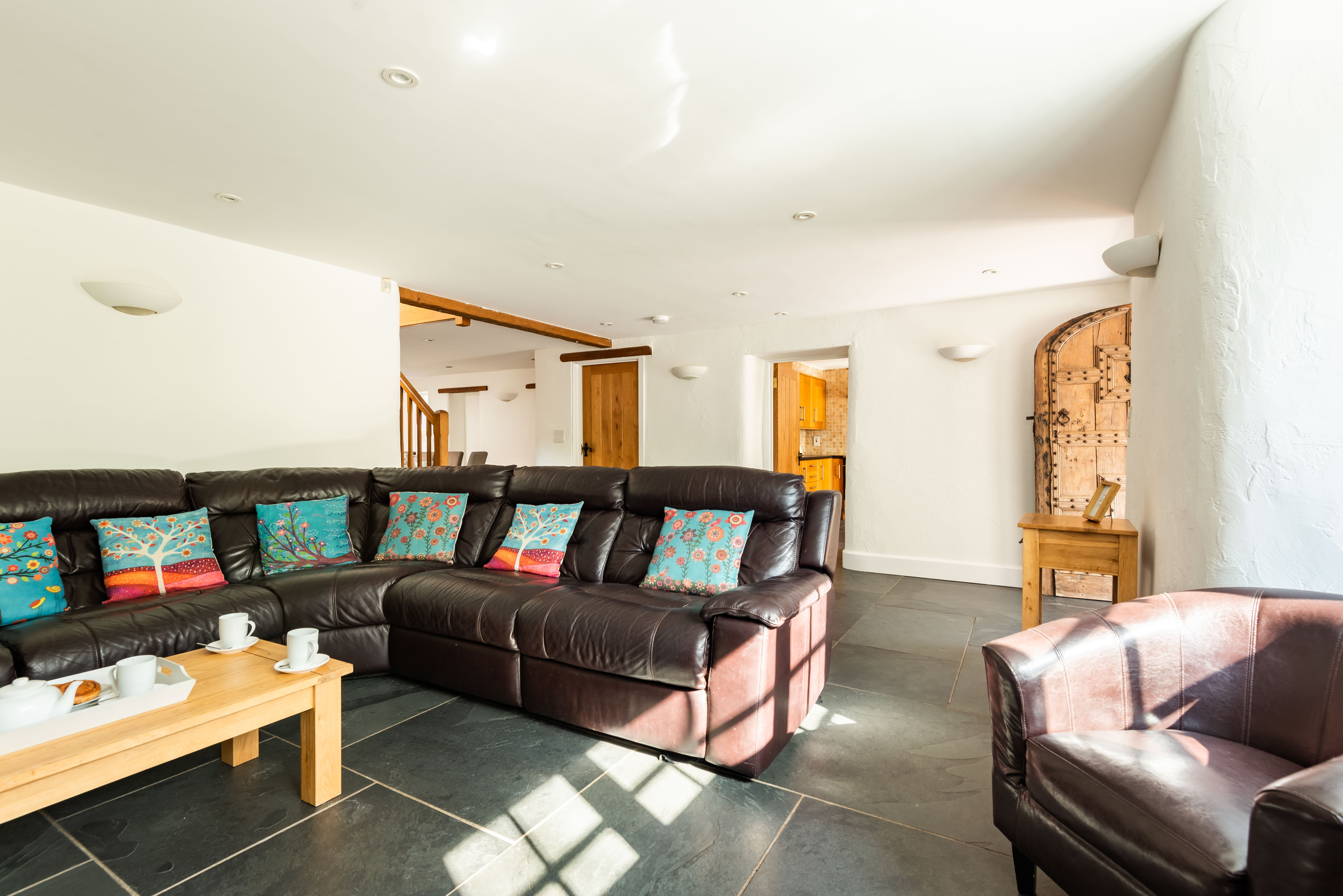 Property image 9 for THCREVEL