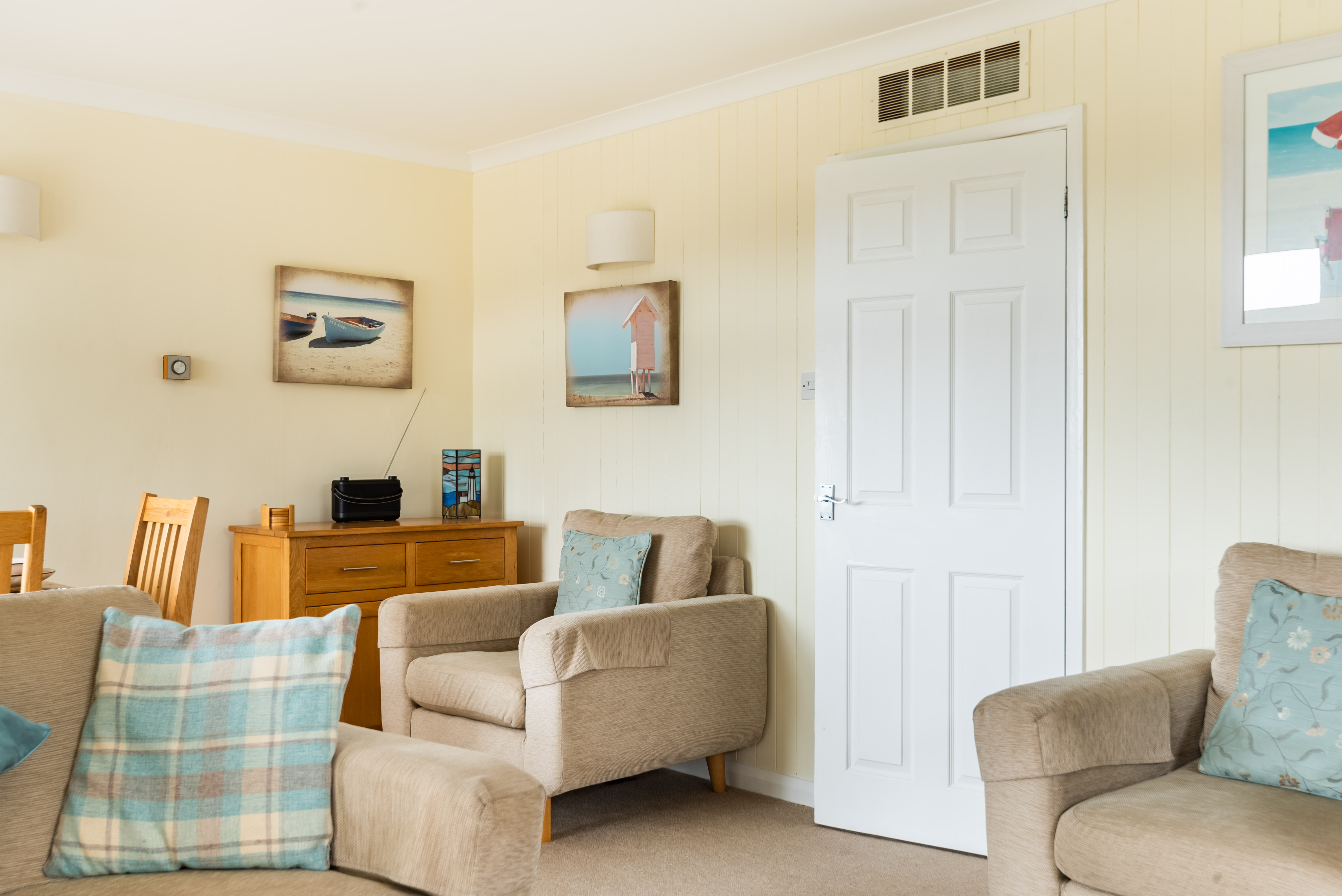 Property image 9 for THC1016