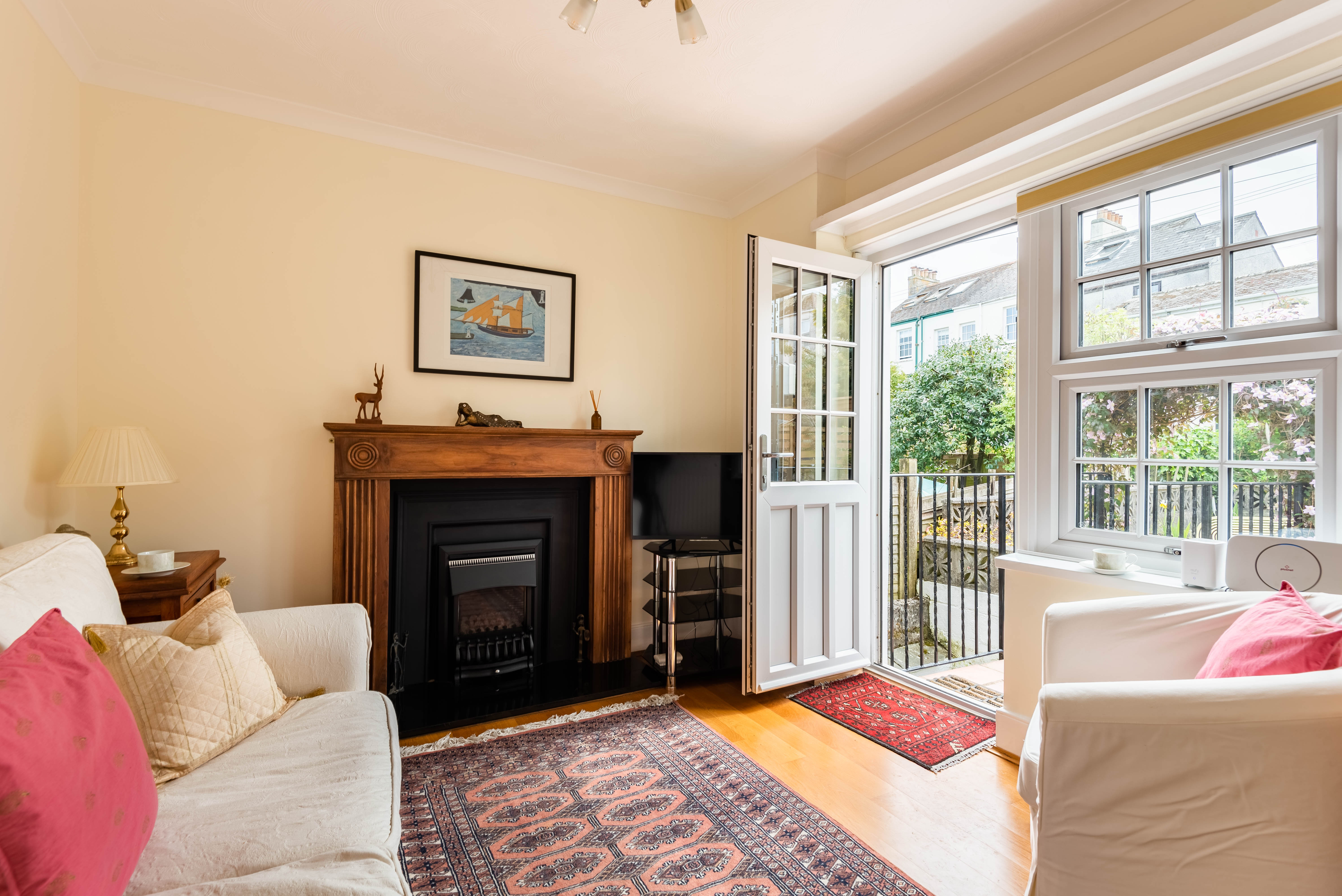 Property image 2 for THCREX