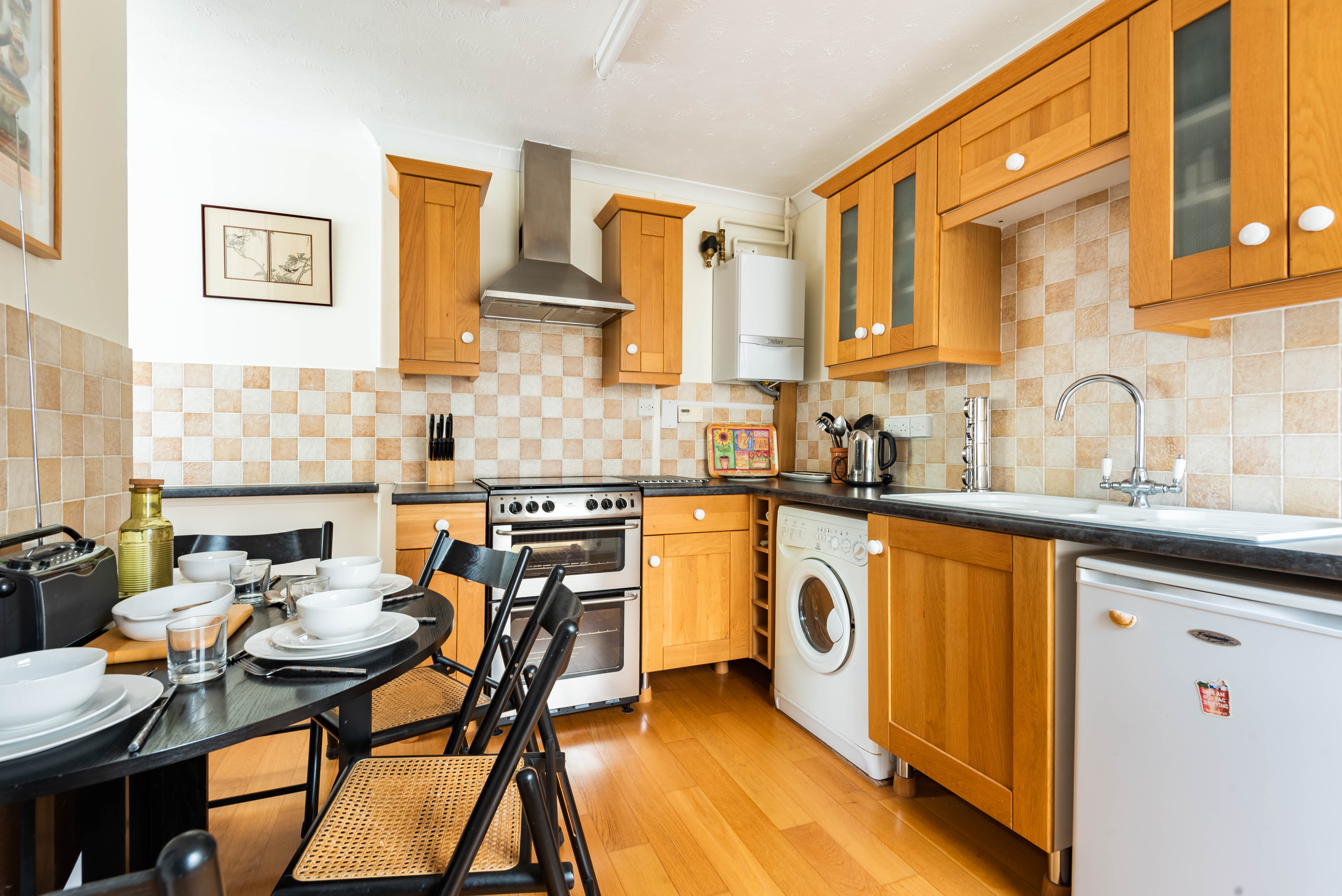 Property image 3 for THCREX