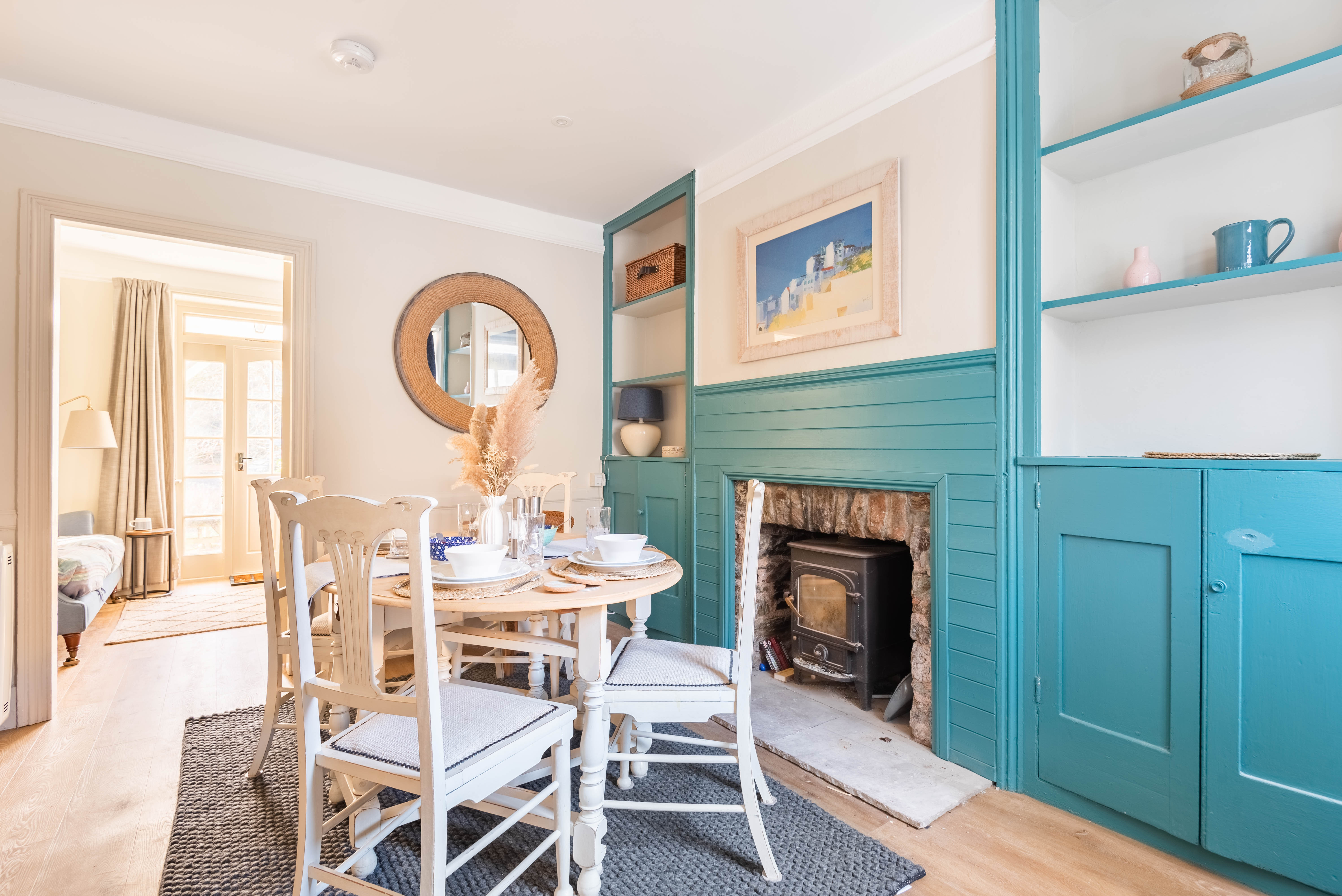 Property image 2 for THC2ACOAS