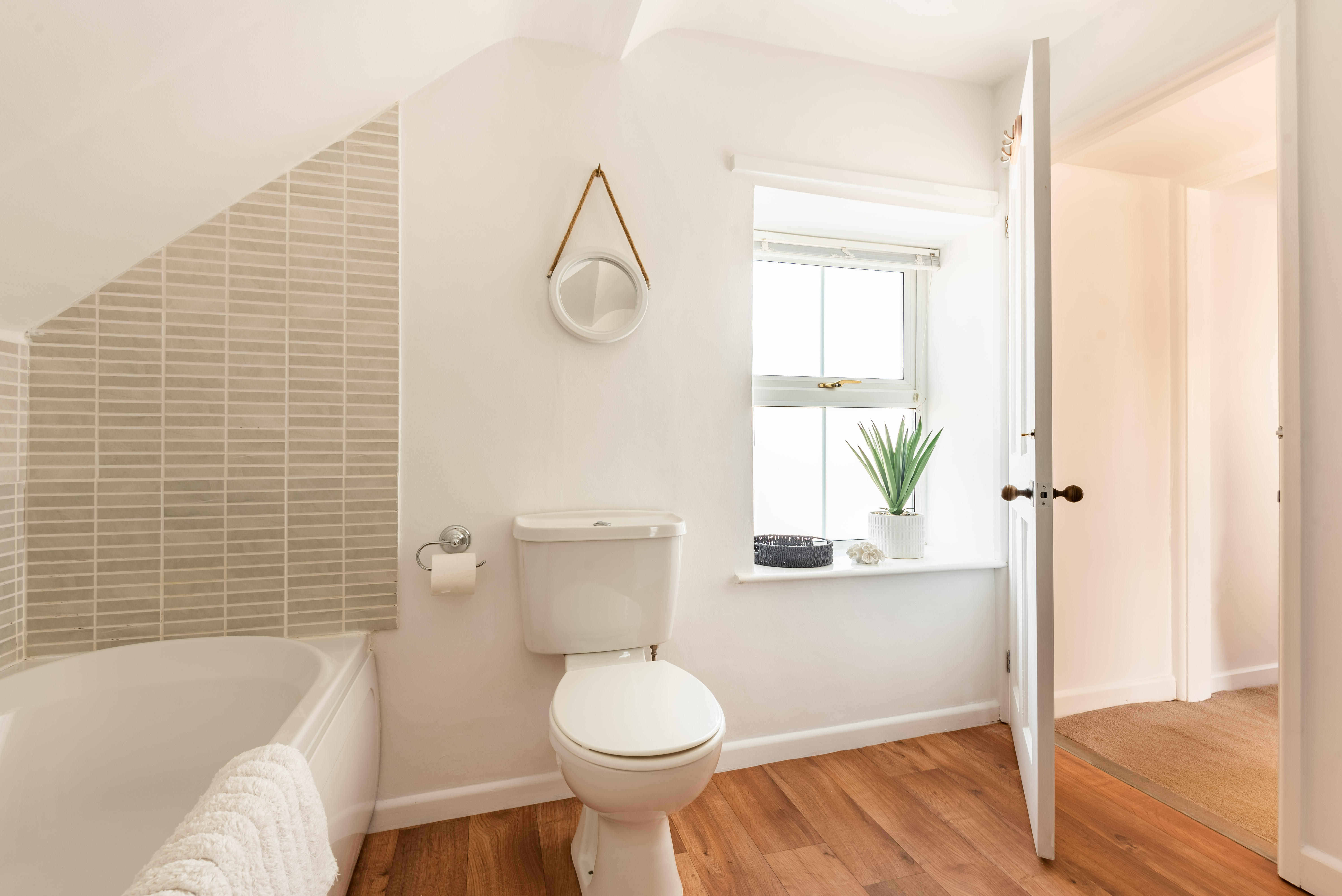 Property image 11 for THC594