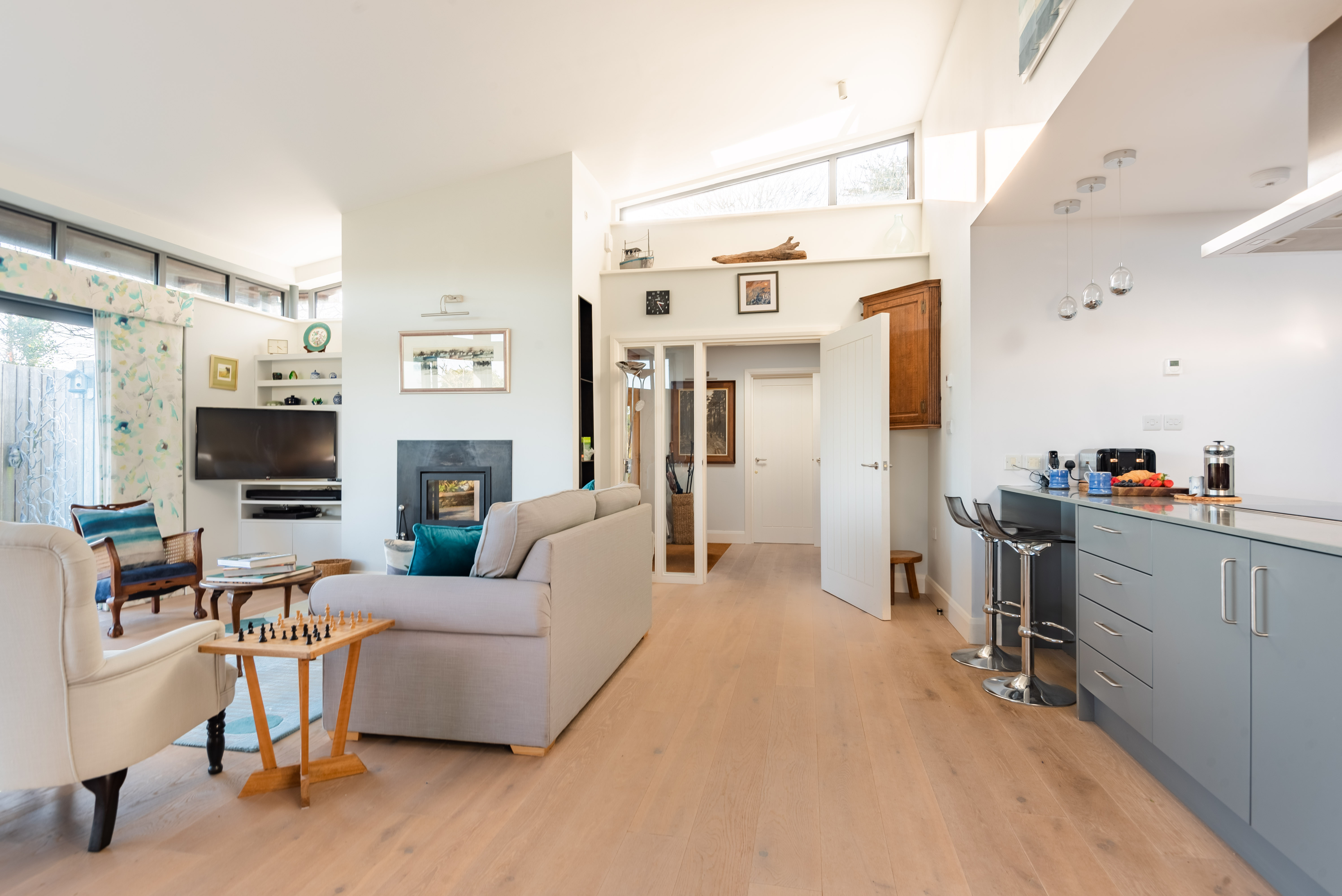 Property image 9 for THCFURZEY